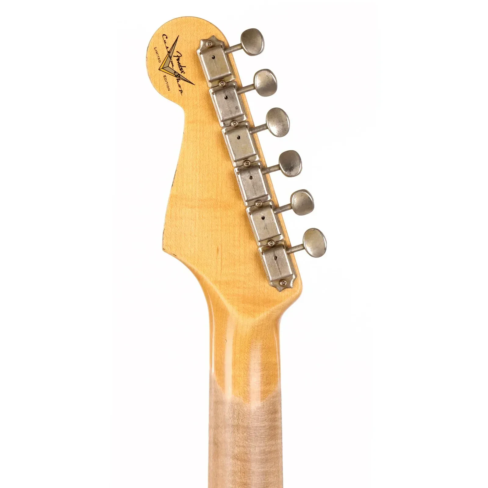 Изображение №6