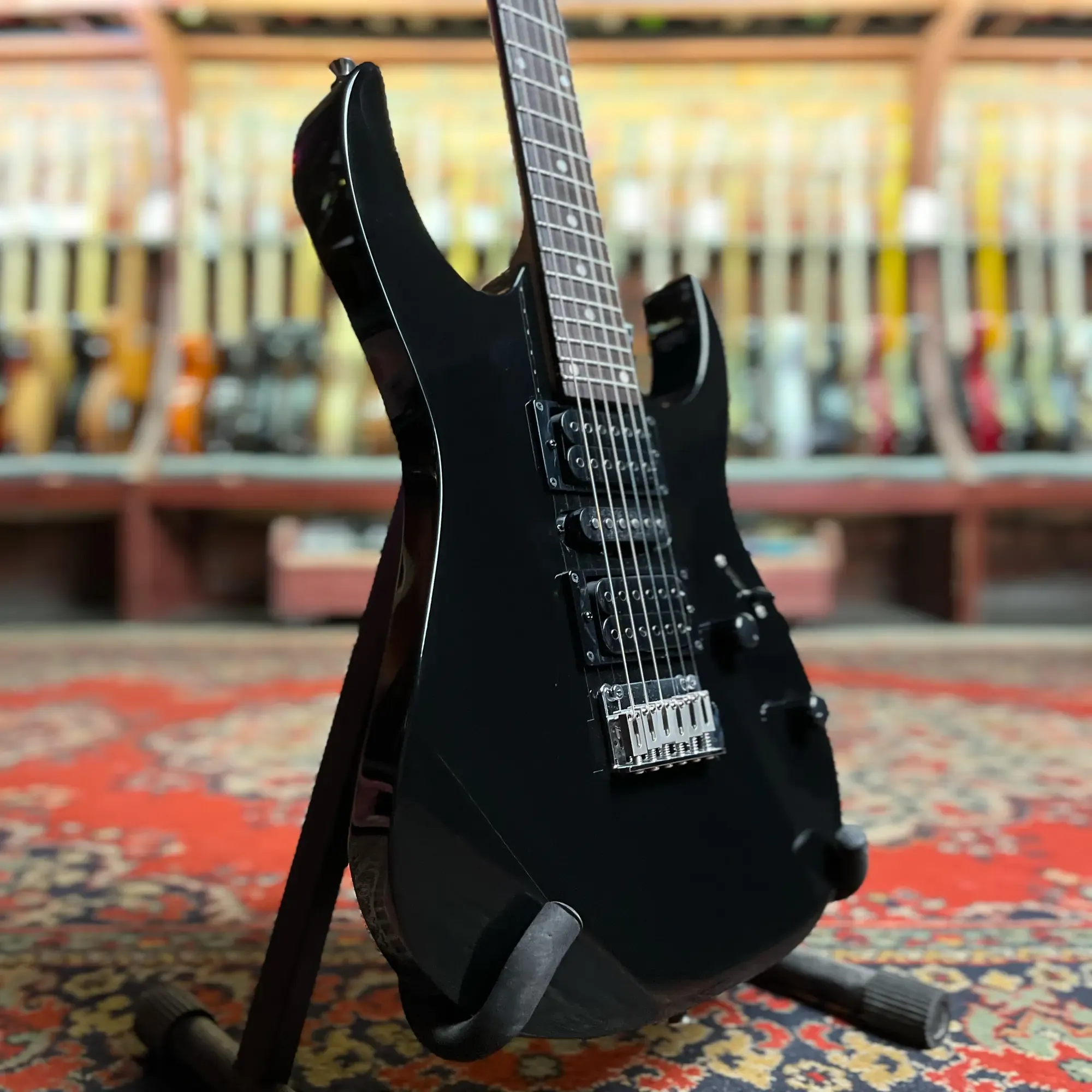 Изображение №8