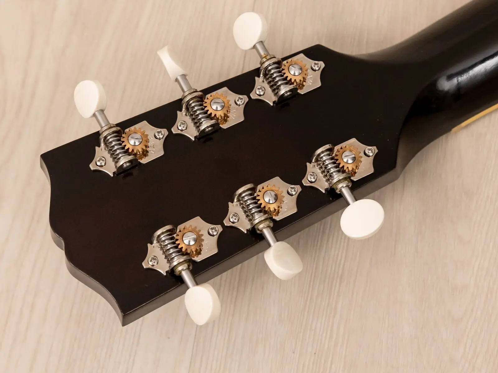 Изображение №5