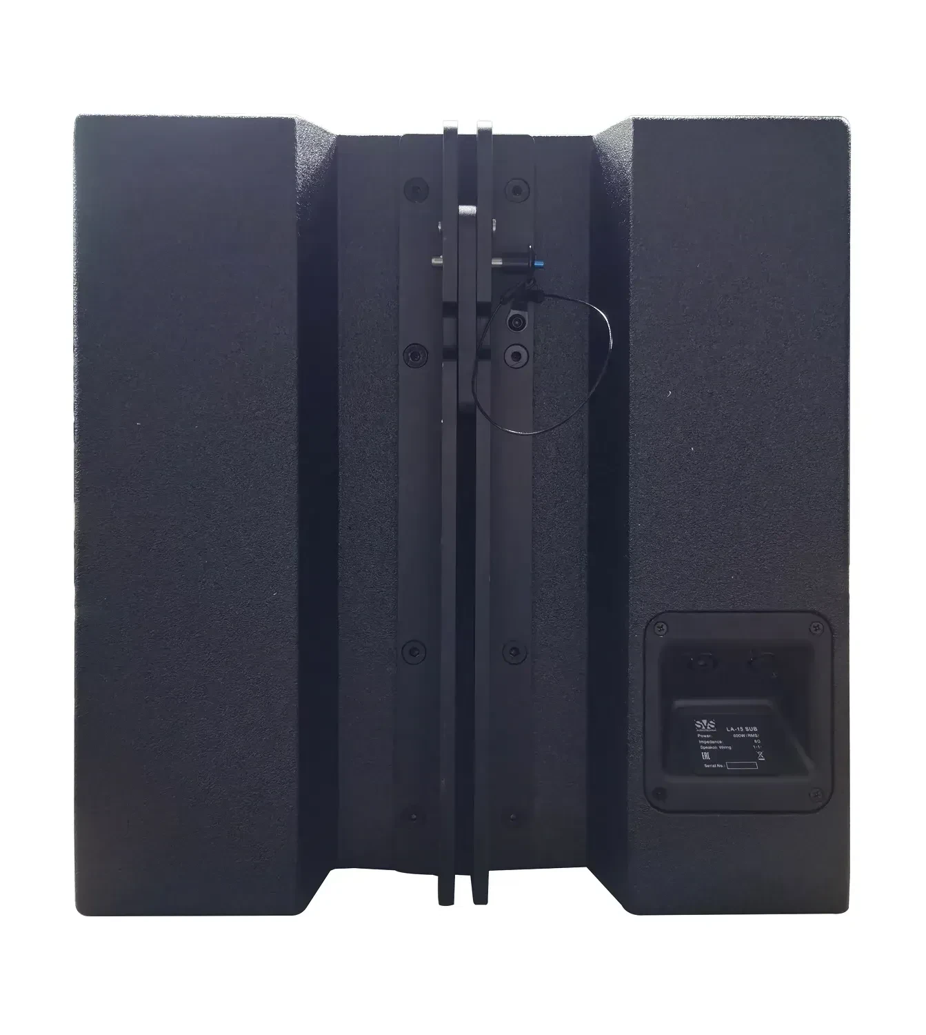 Изображение №3