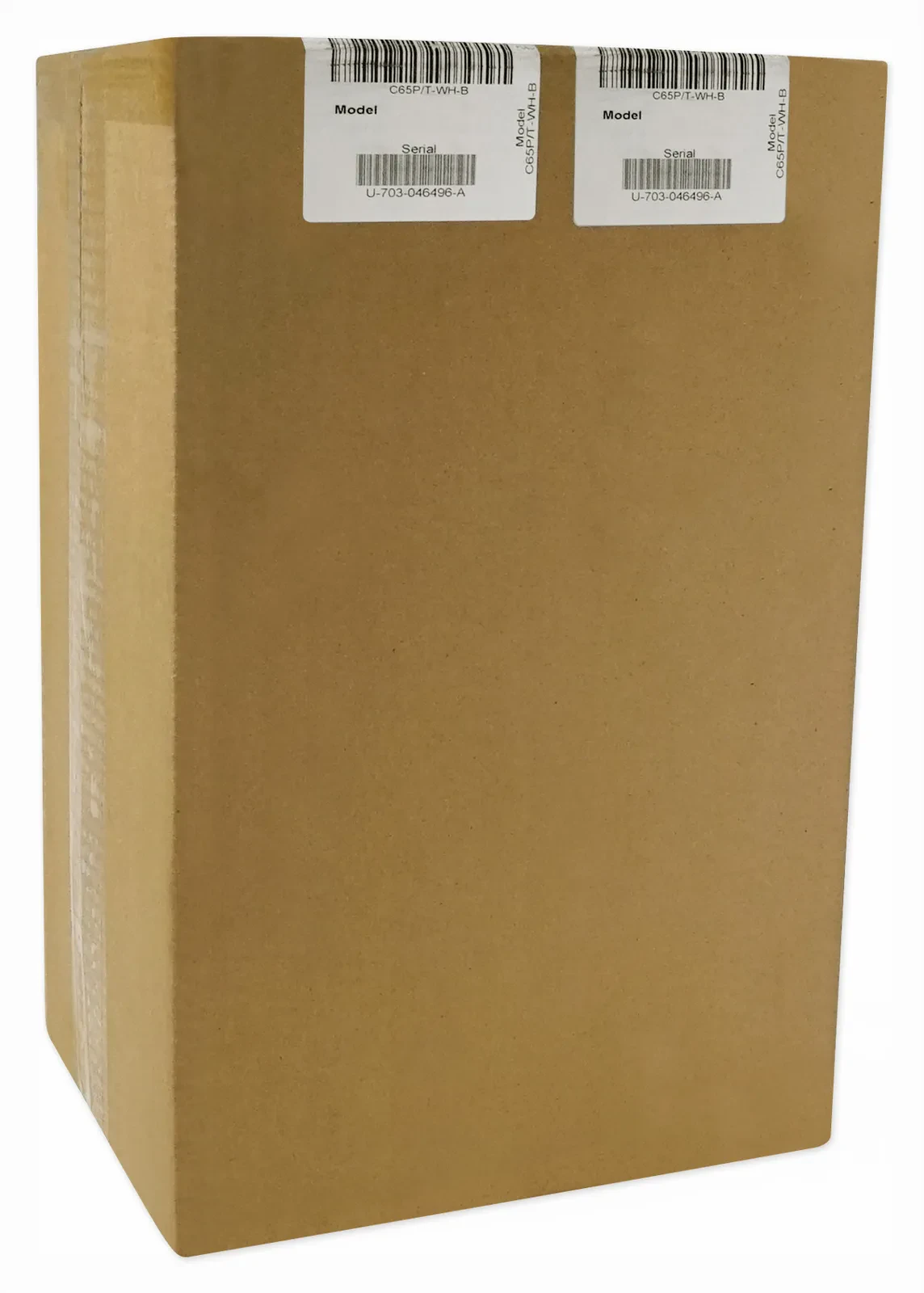 Изображение №7