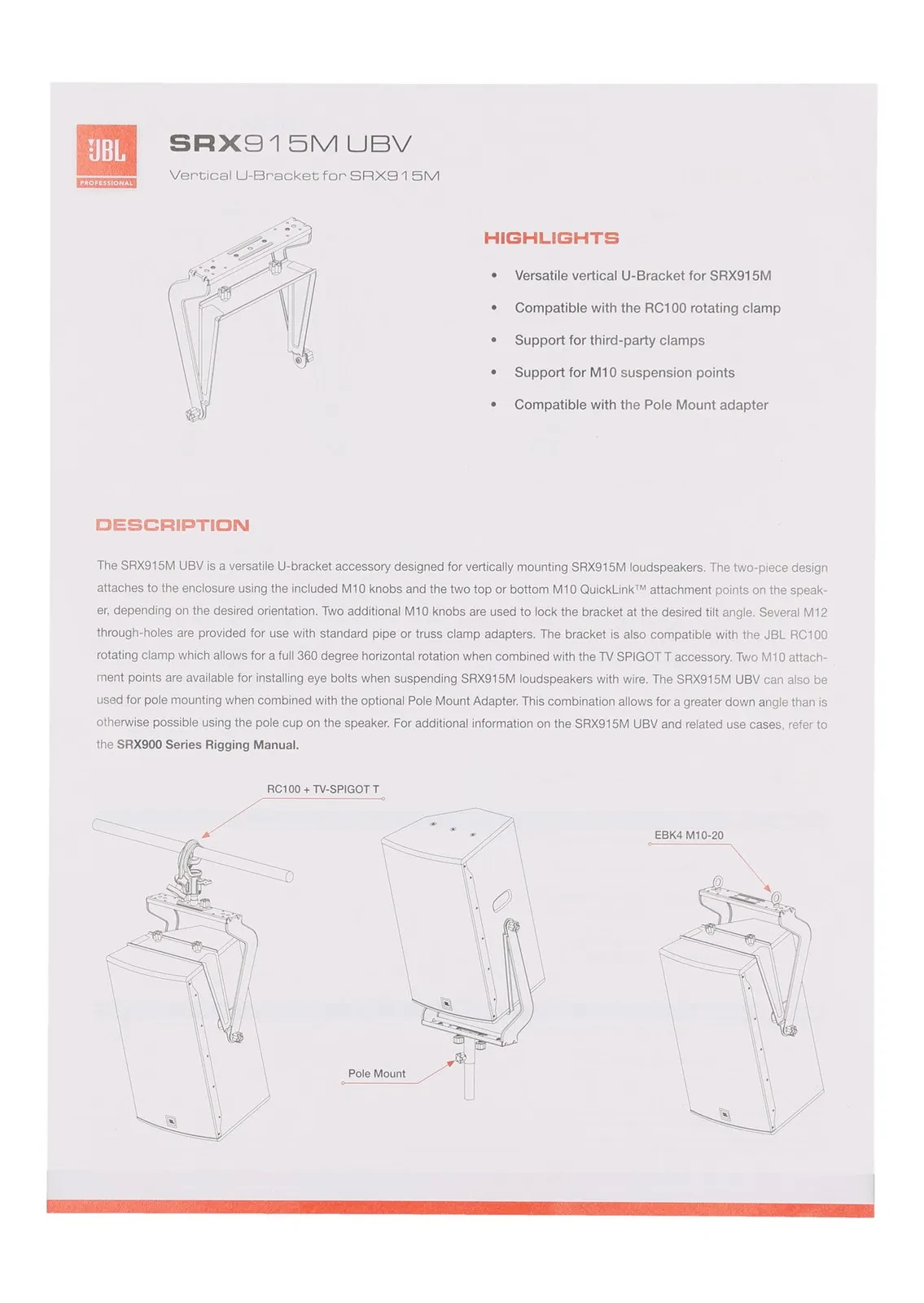 Изображение №8