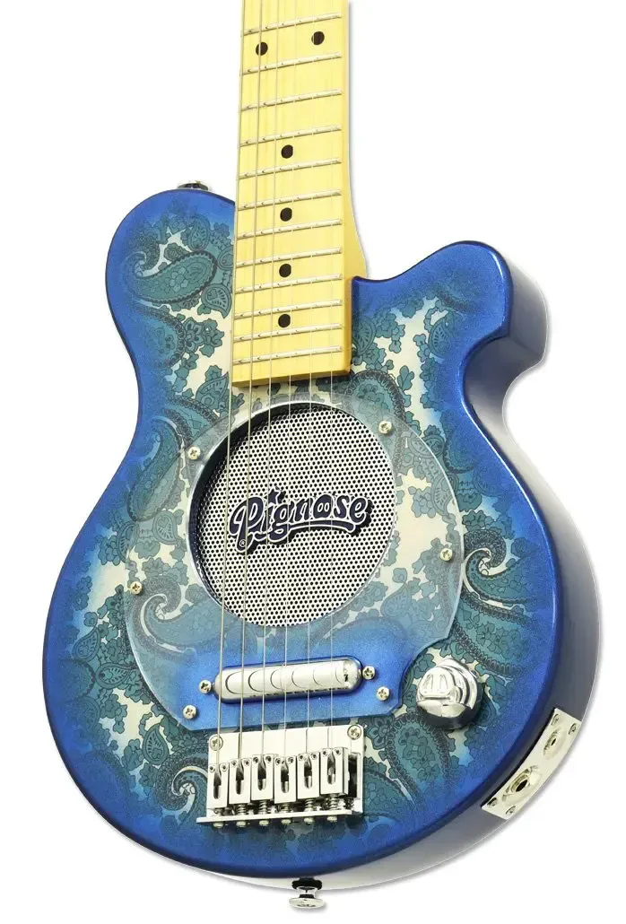 Изображение №2