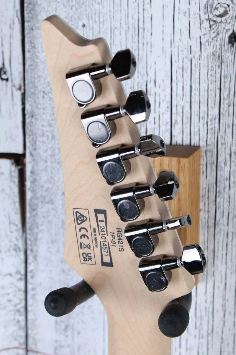 Изображение №12