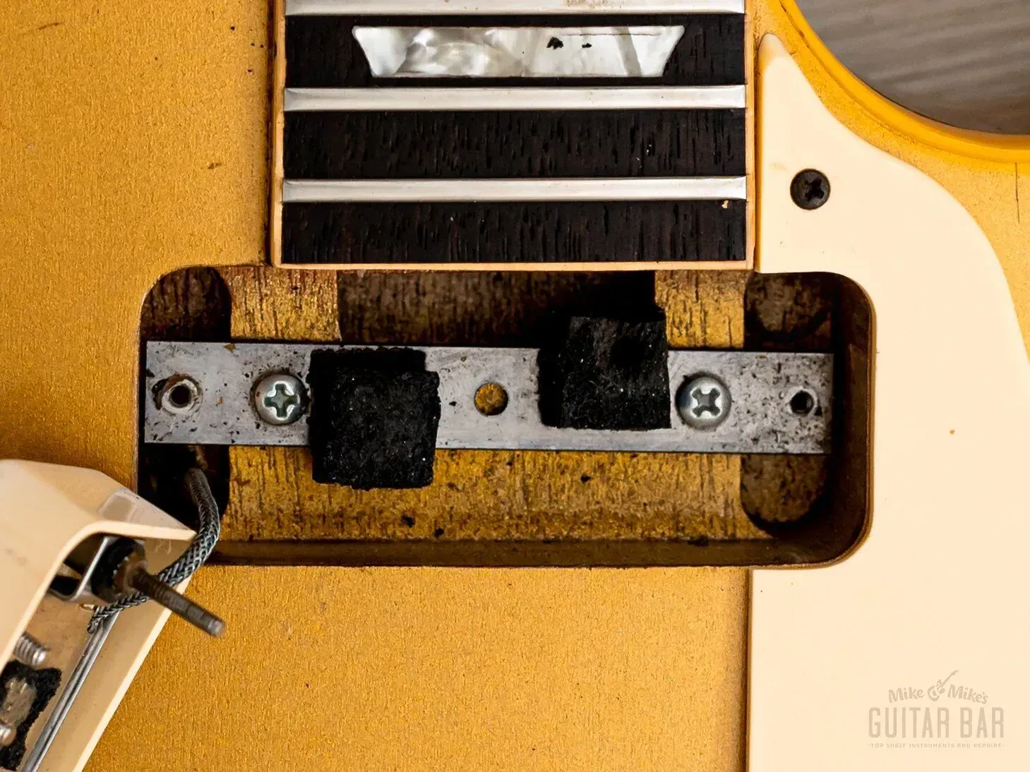 Изображение №20