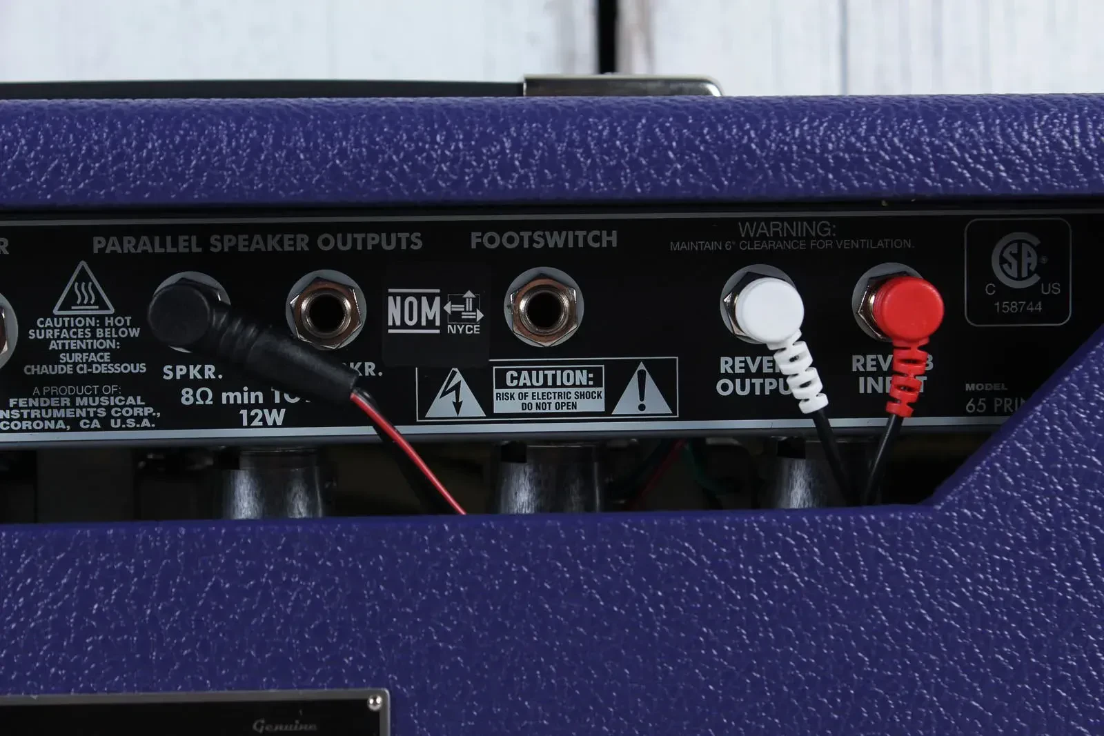 Изображение №10