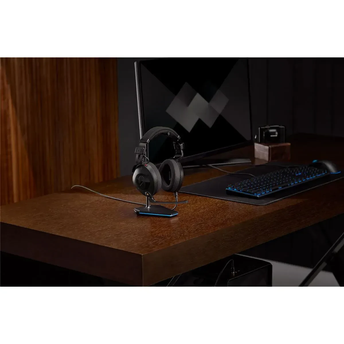 Изображение №10