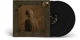 Виниловая пластинка Ethel Cain – Willoughby Tucker, I'll Always Love You 2025