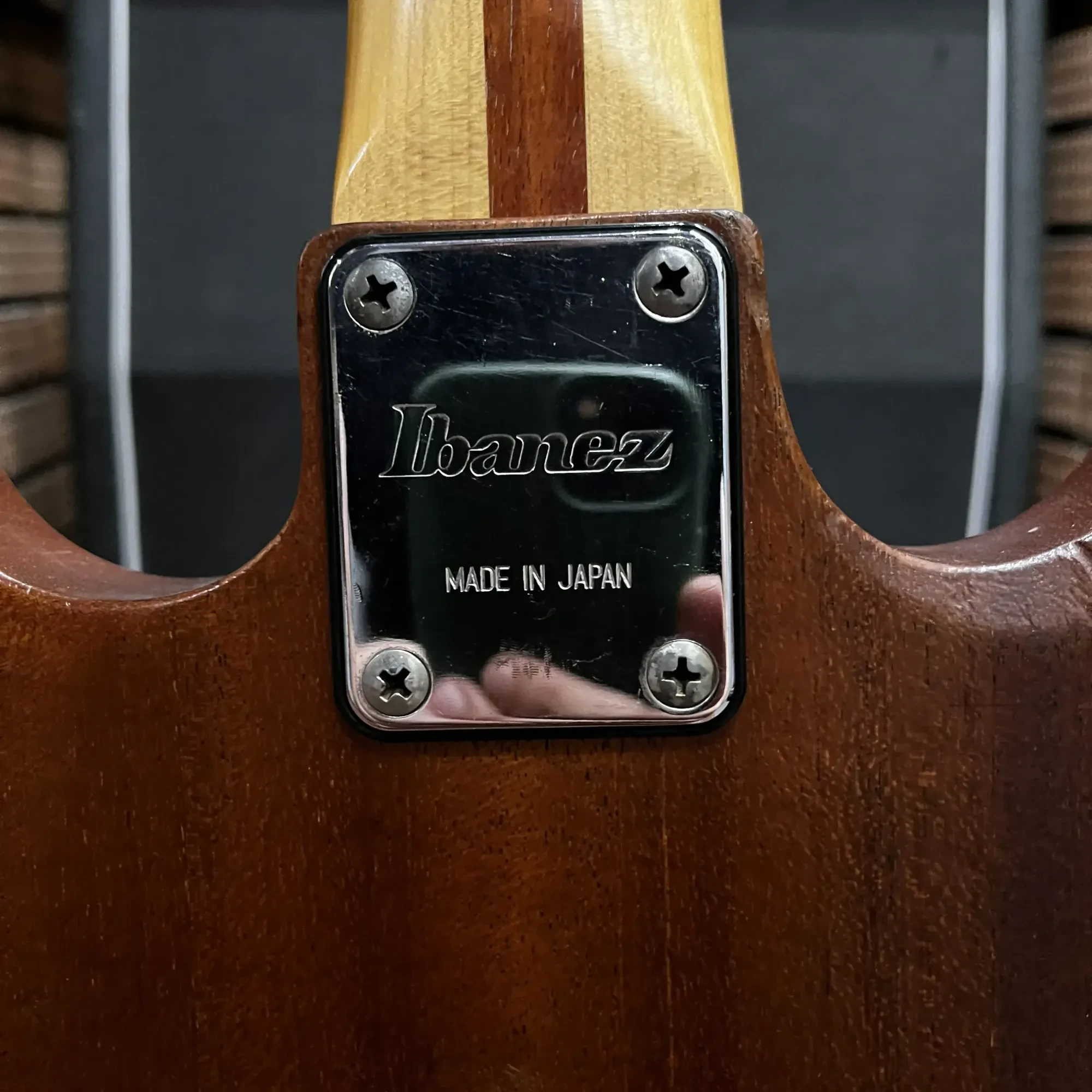 Изображение №12