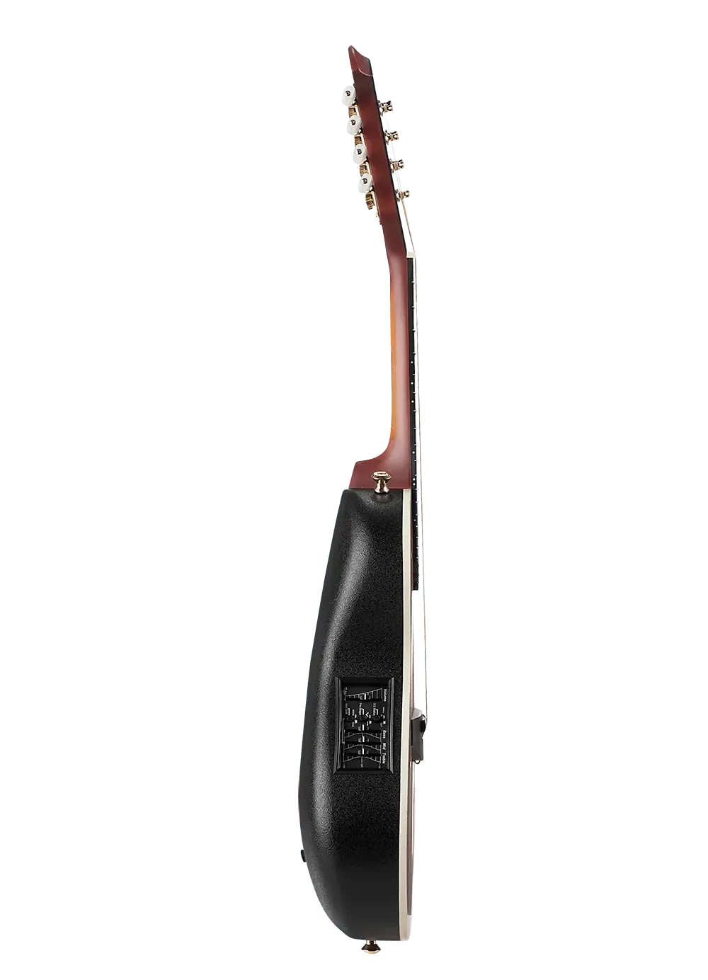 Изображение №2