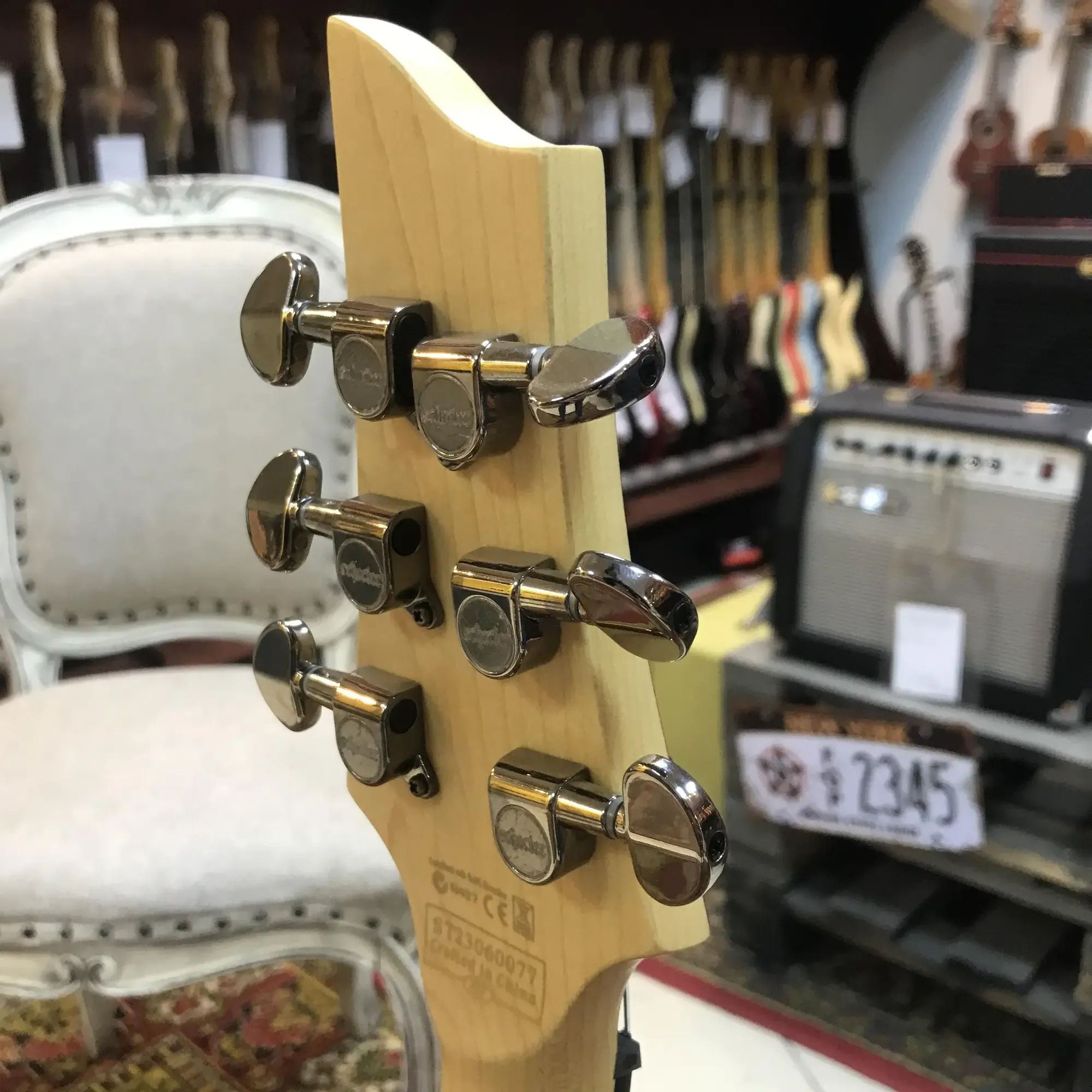 Изображение №21