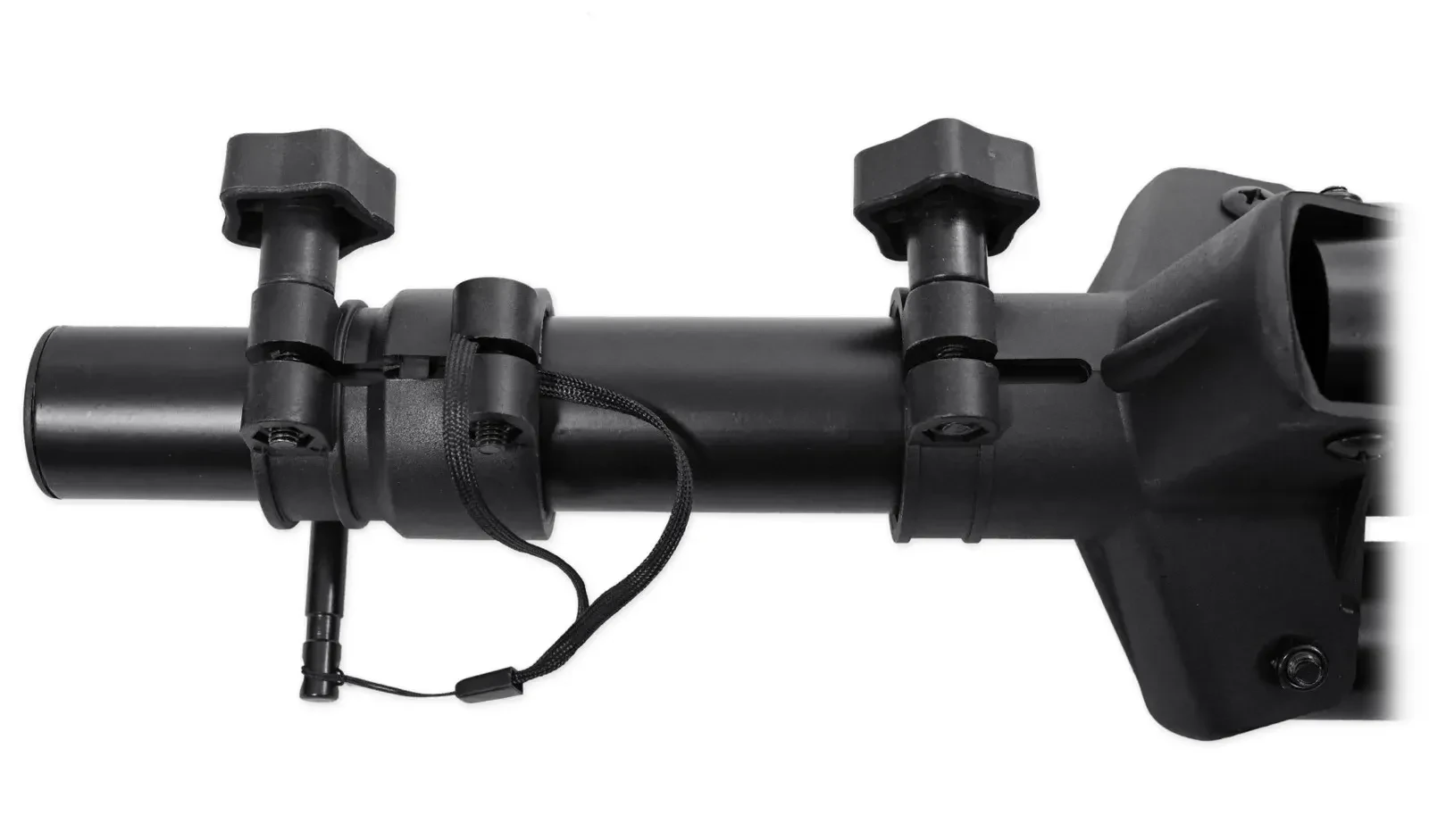 Изображение №12