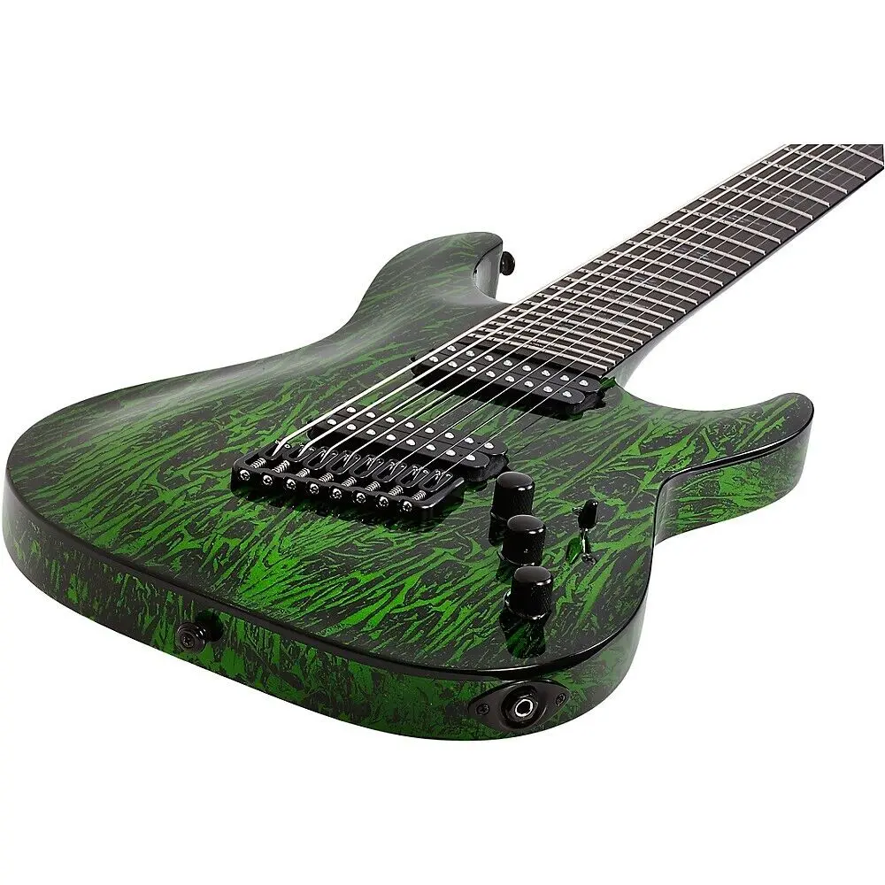 Изображение №4