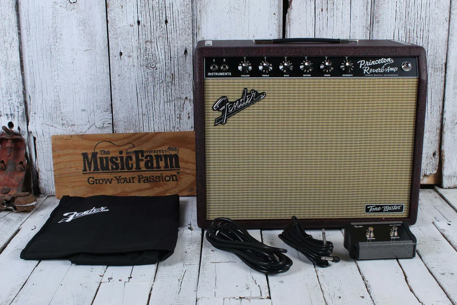 Изображение №2