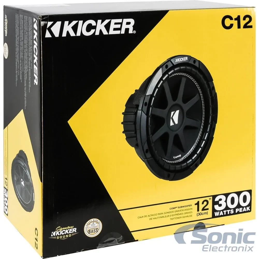 Изображение №13