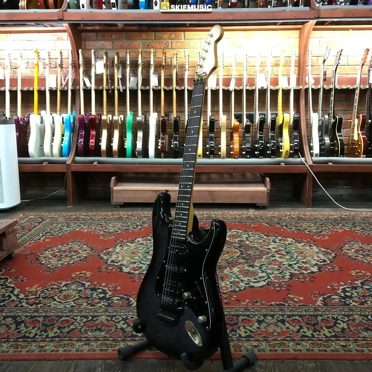 Изображение №11