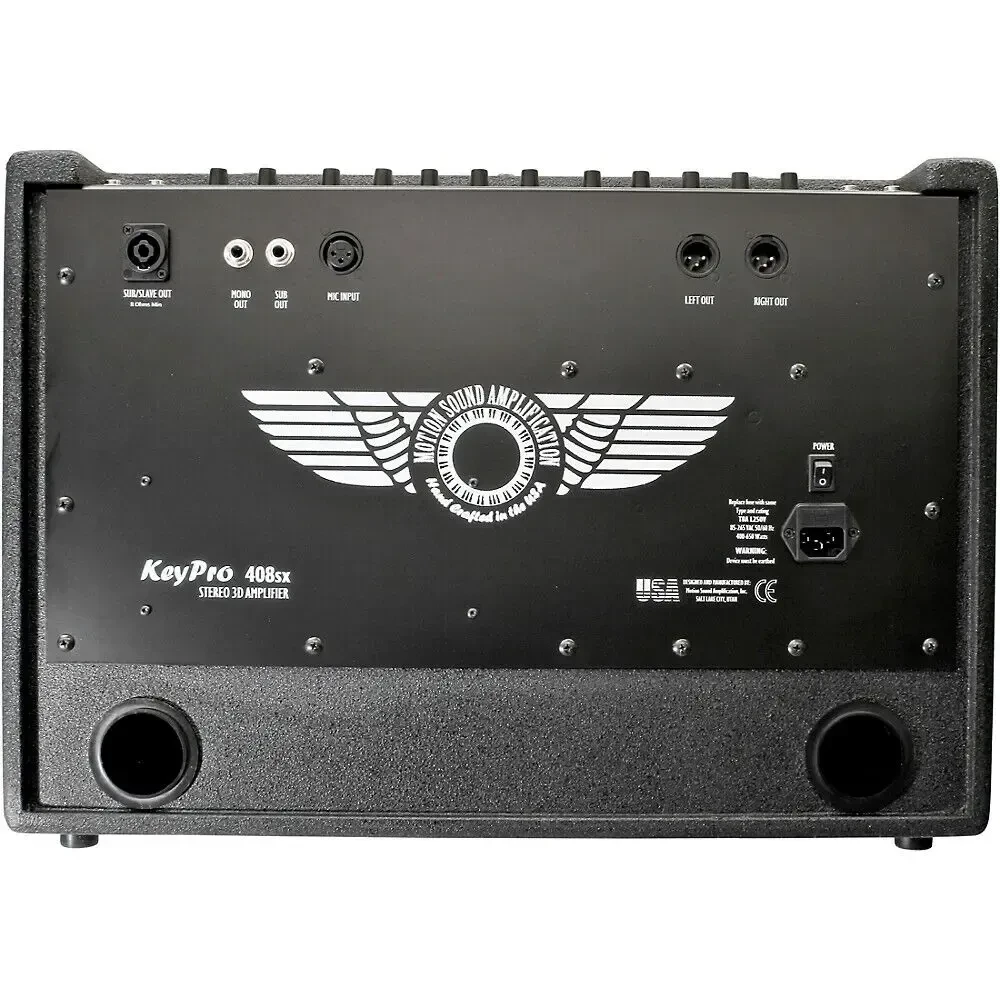 Изображение №7