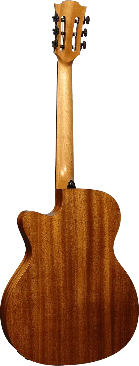 Изображение №3