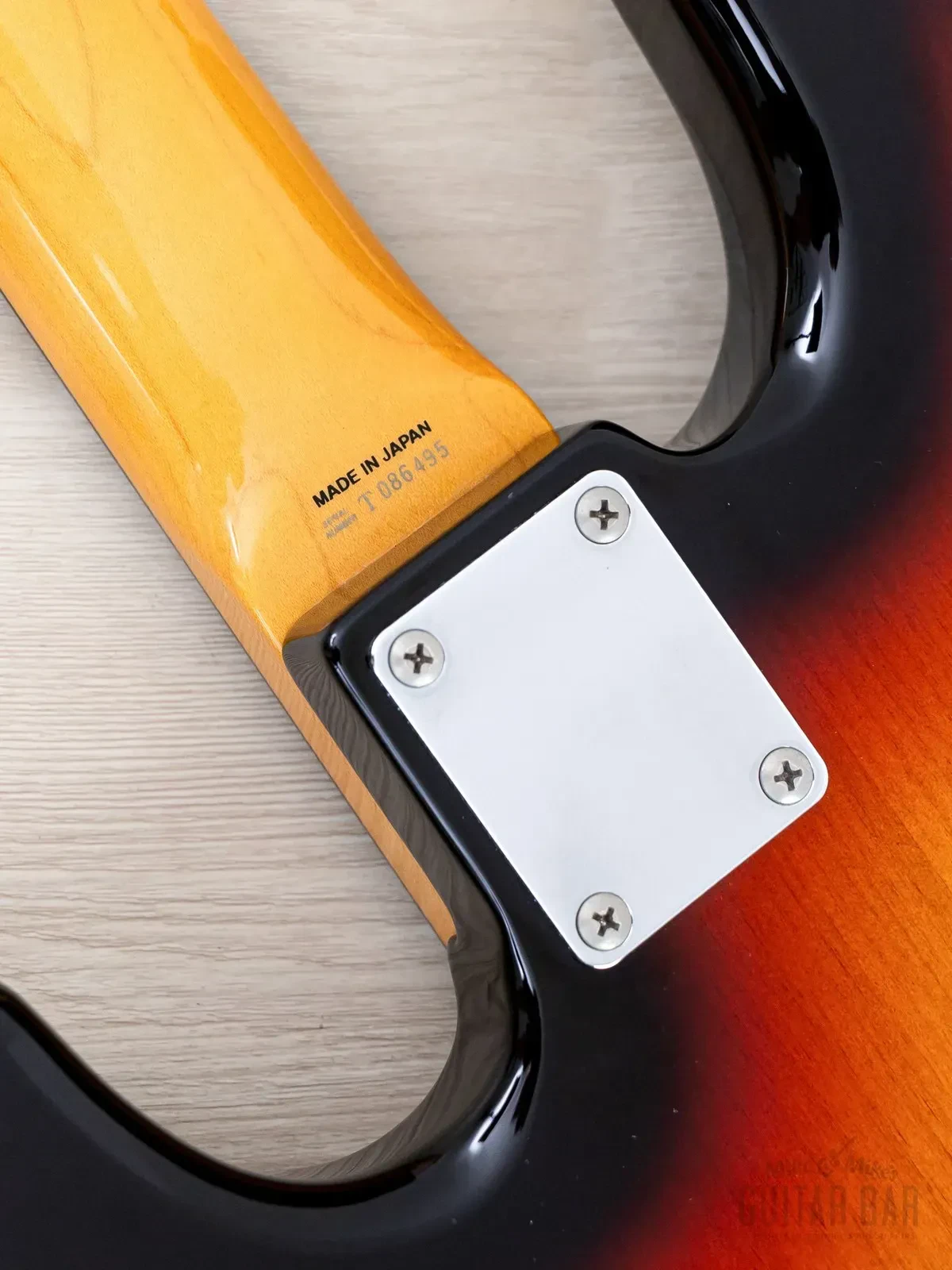 Изображение №16