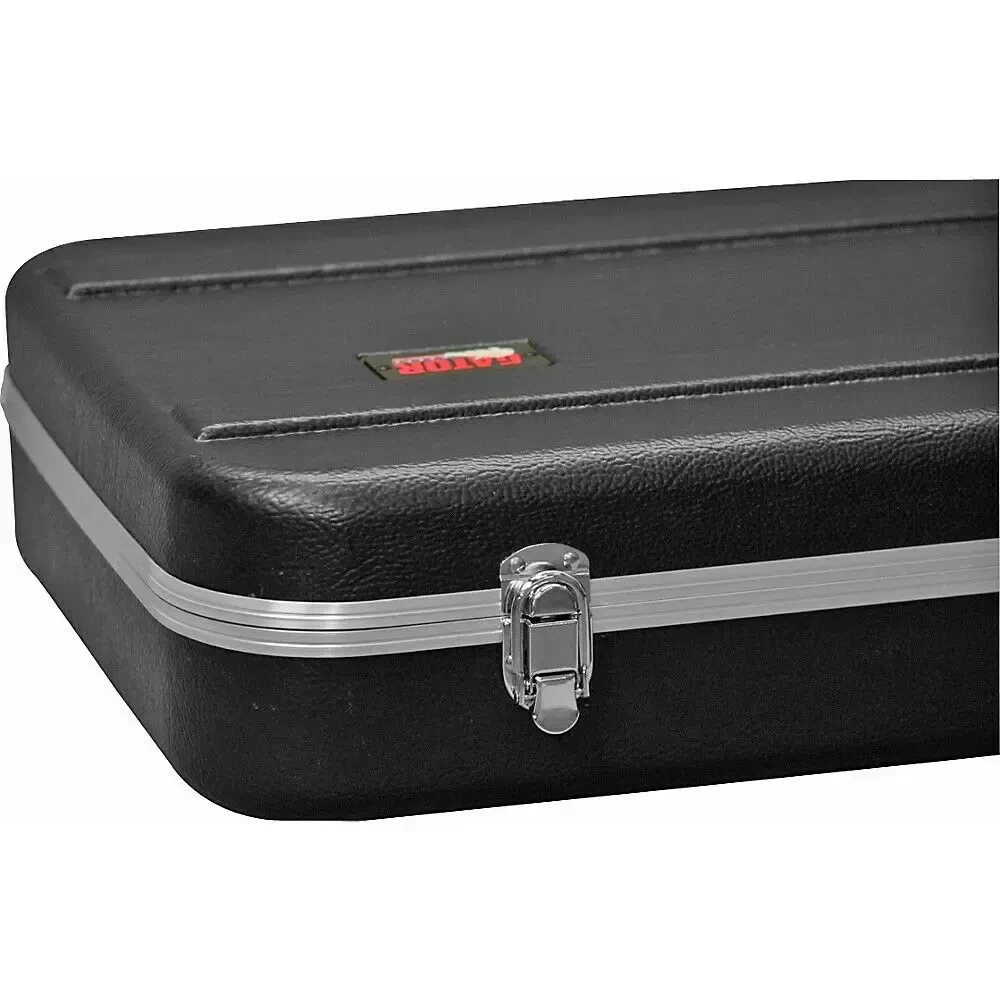 Изображение №7