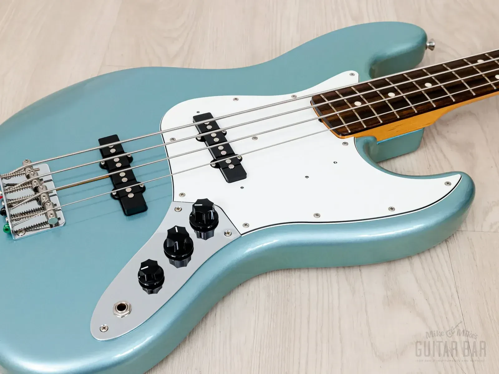 Изображение №5