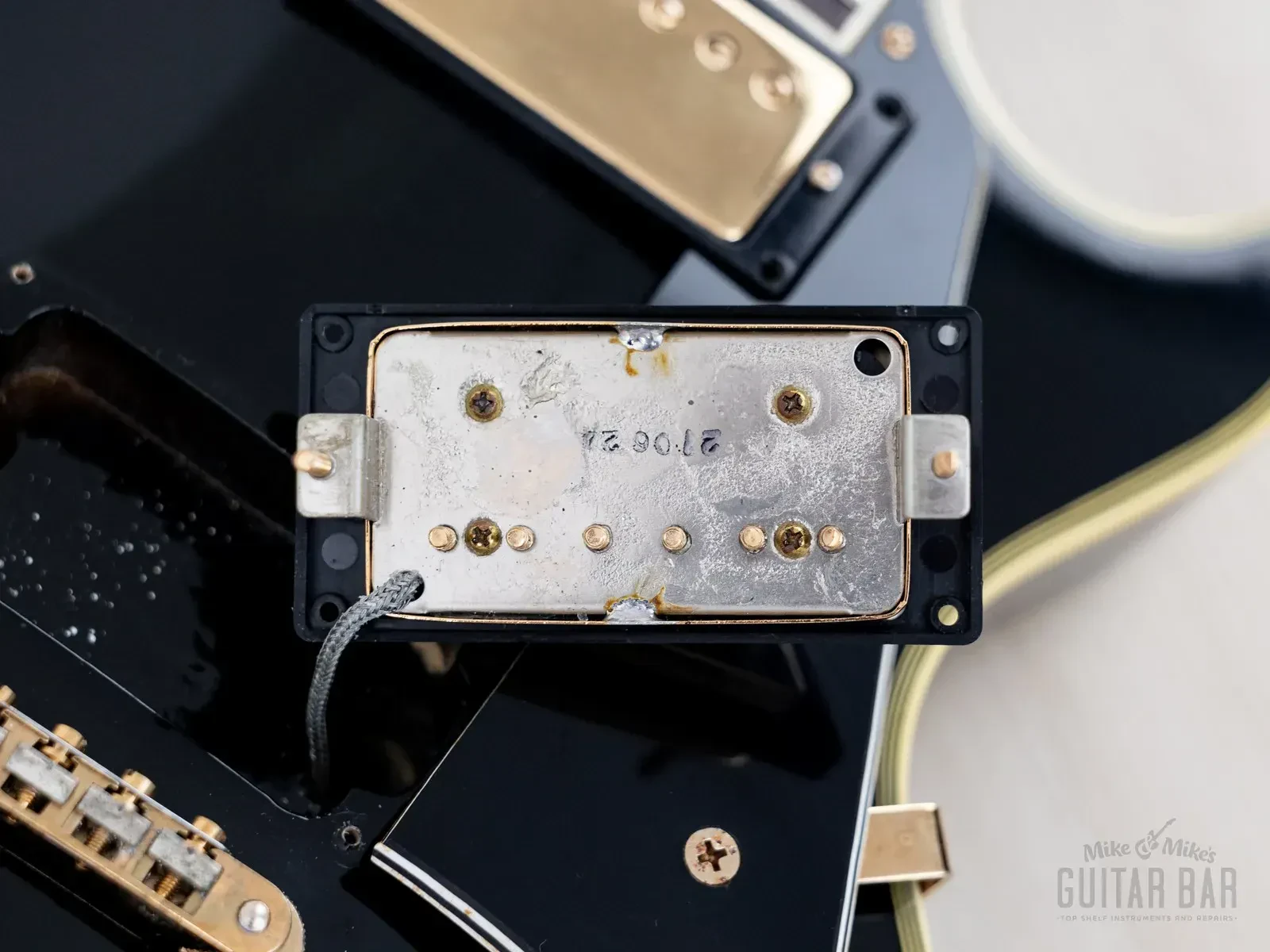 Изображение №19