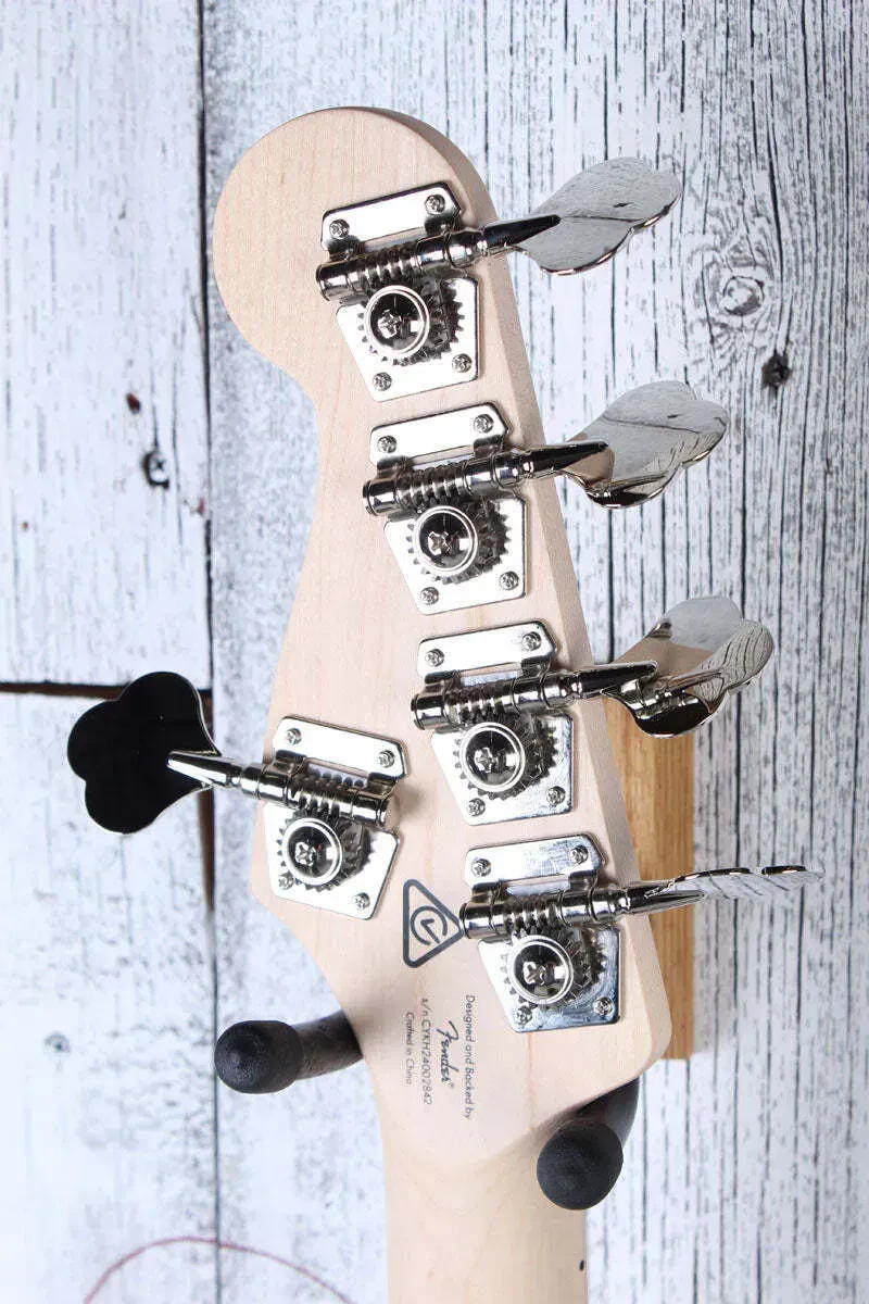 Изображение №12