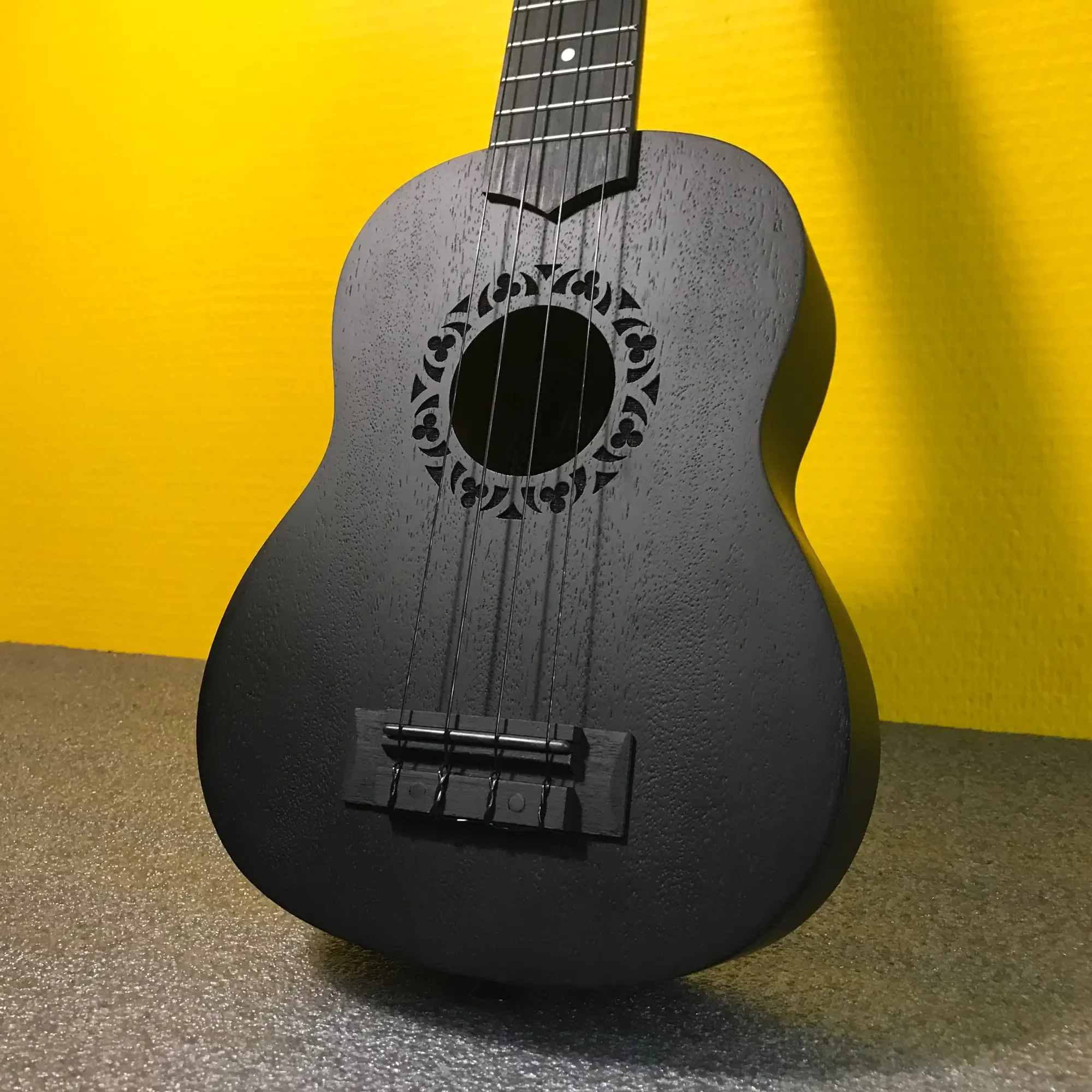 Изображение №9