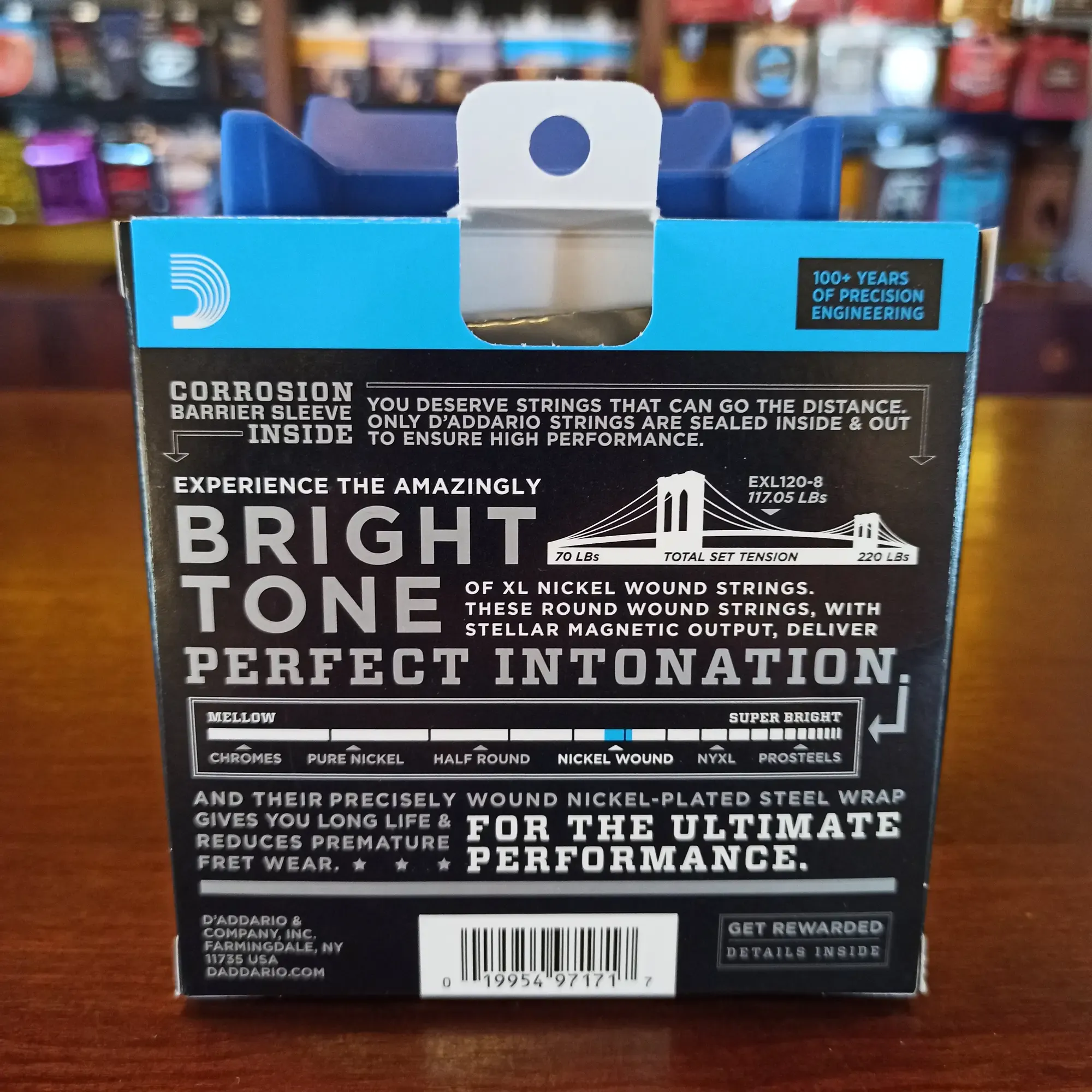 Изображение №5