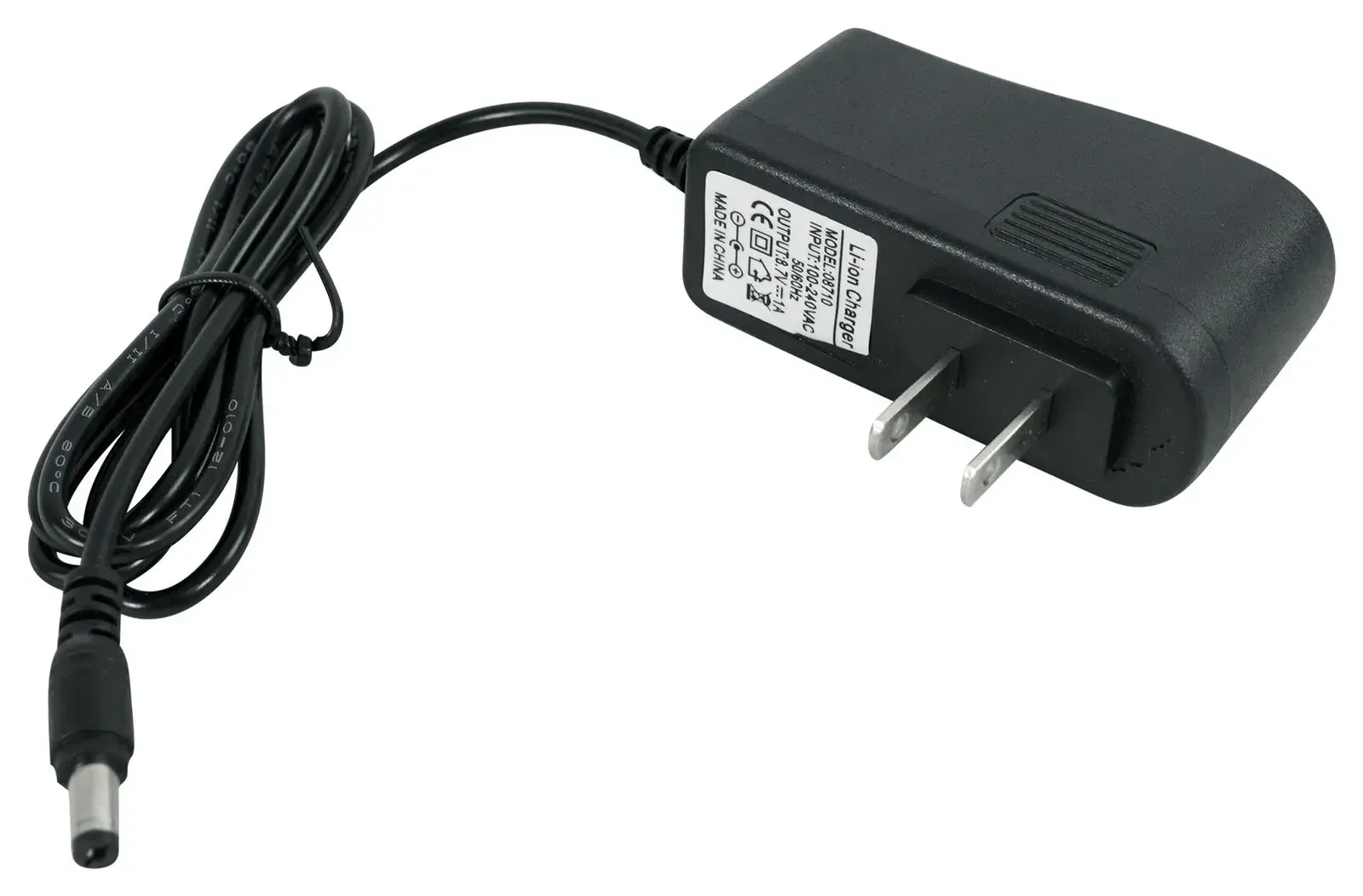 Изображение №8