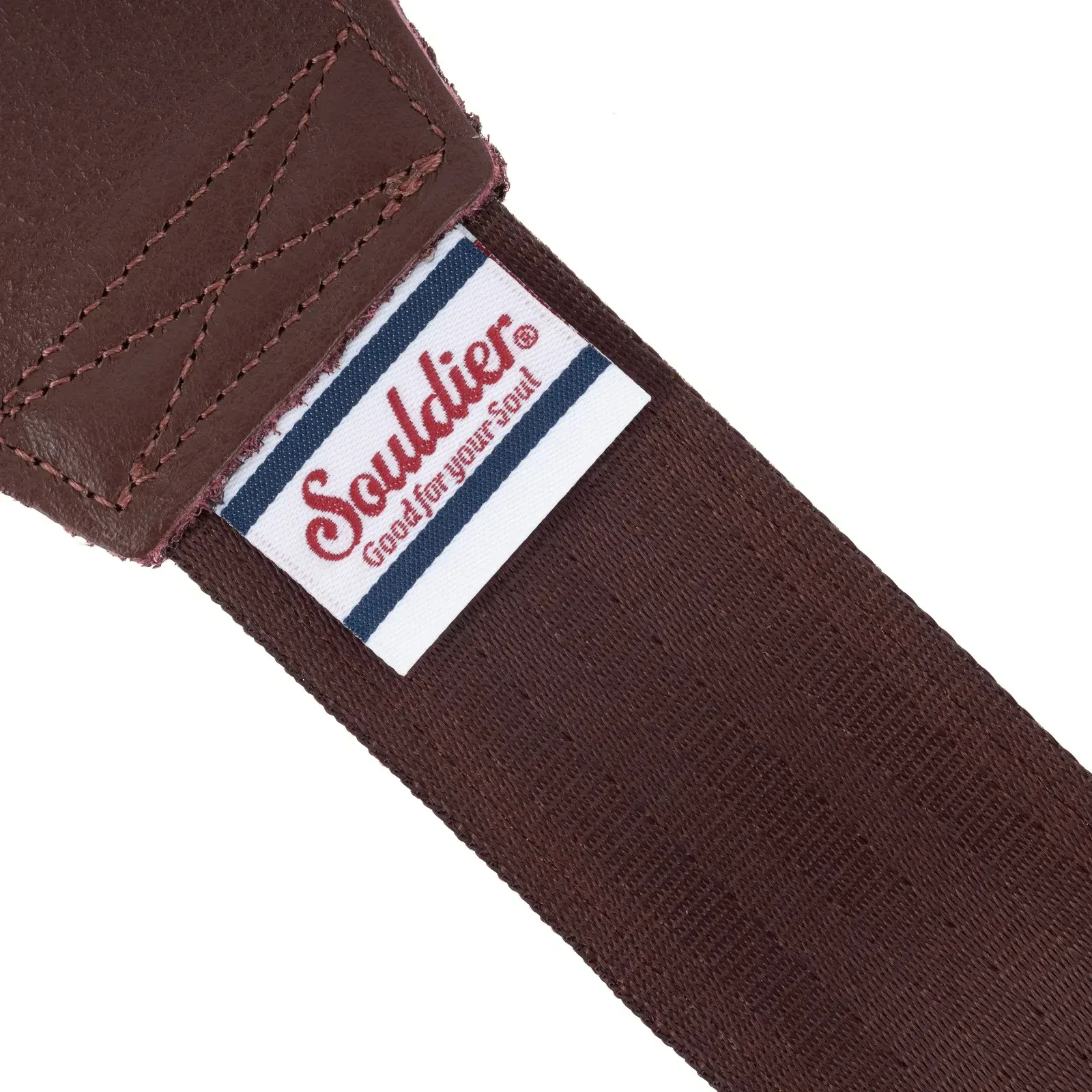 Изображение №4