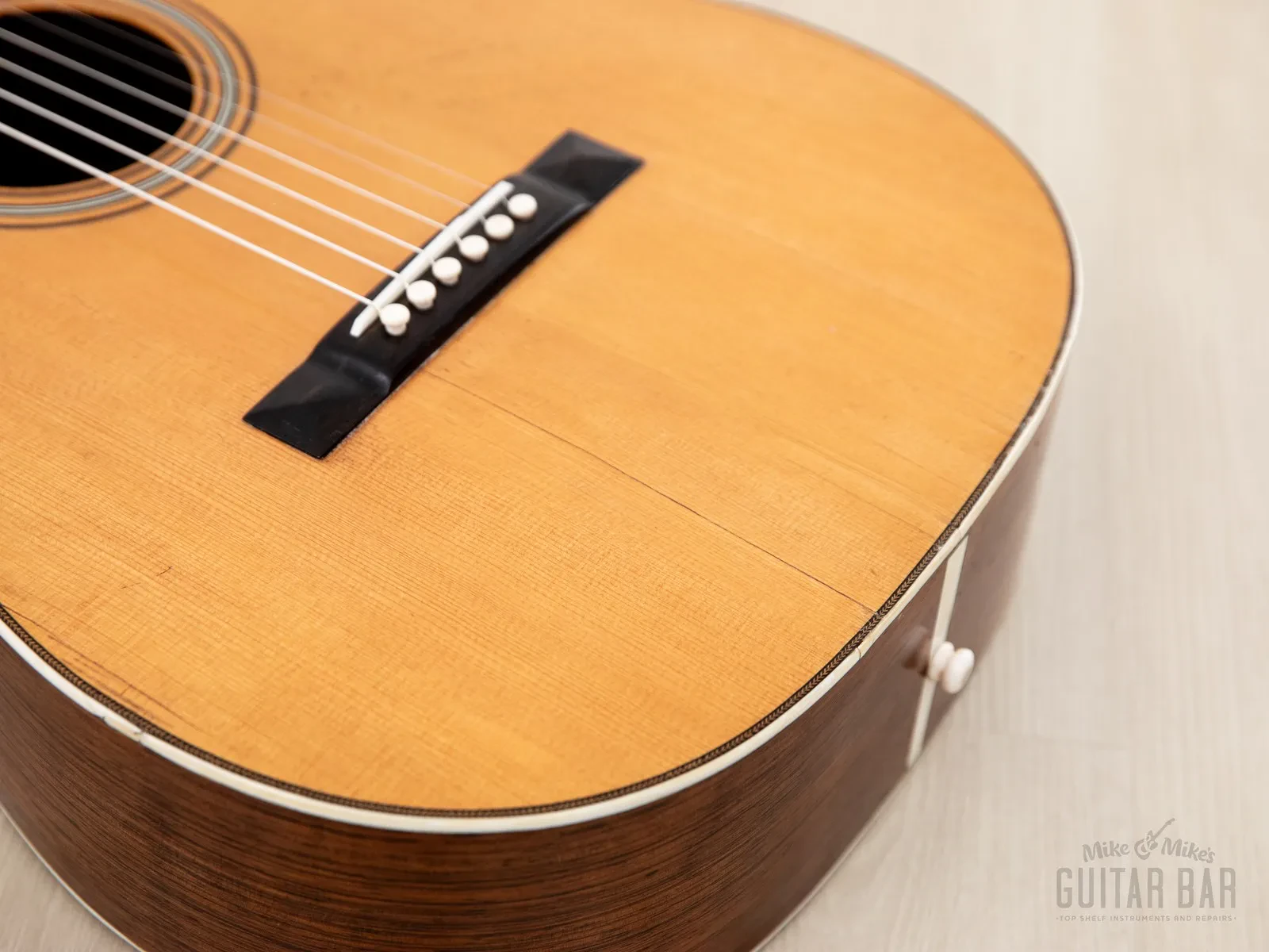 Изображение №11