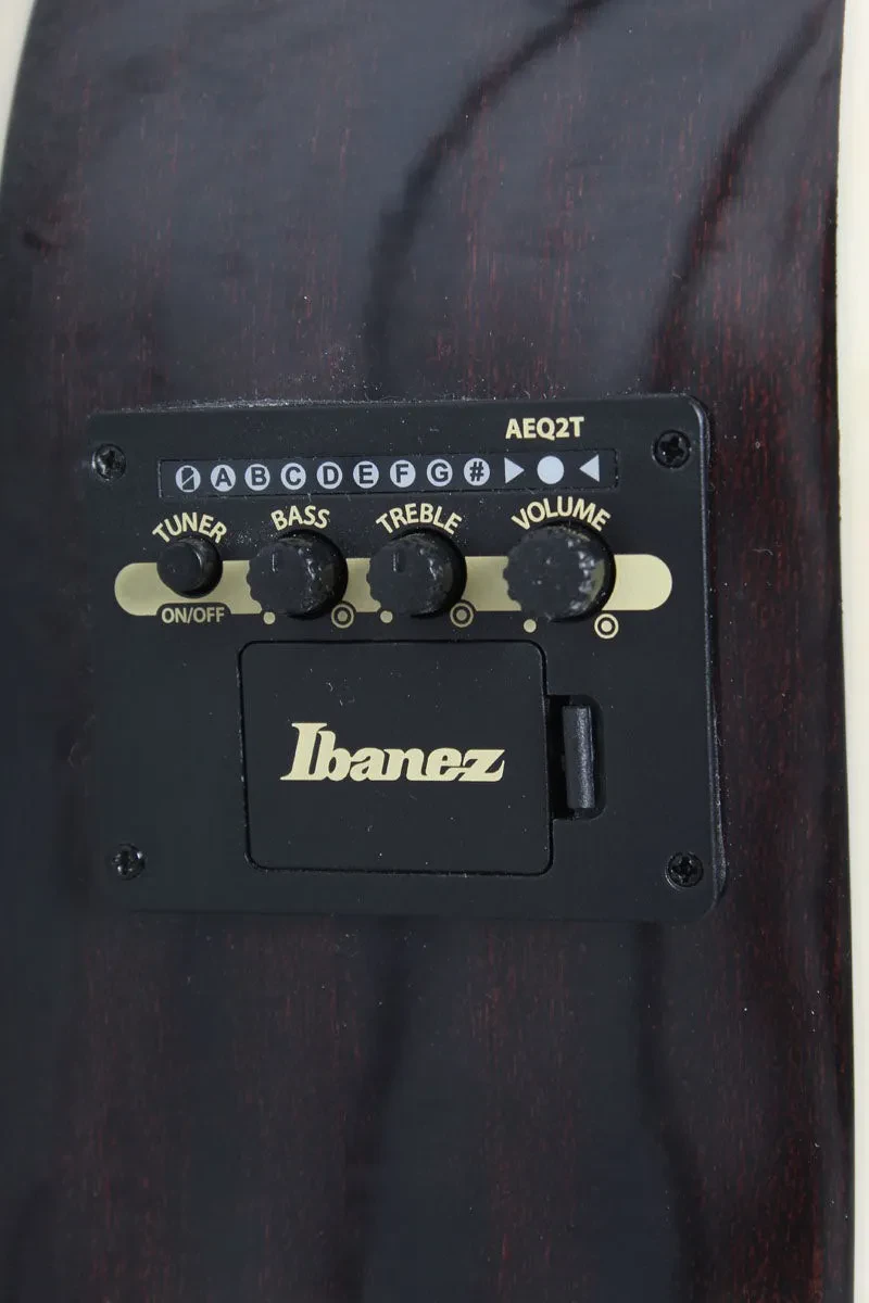 Изображение №6