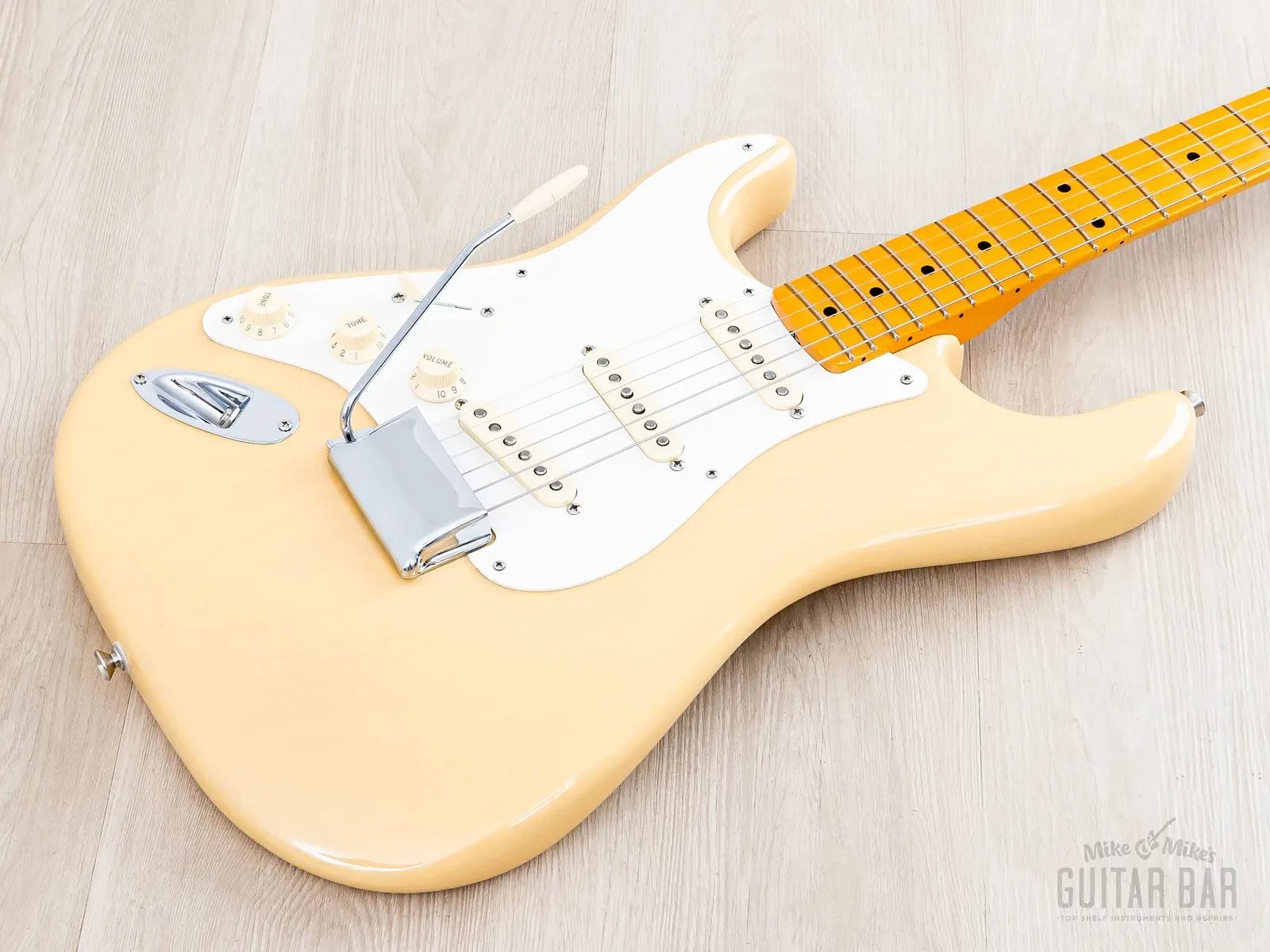 Изображение №11