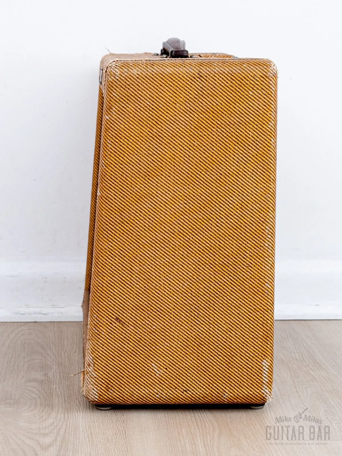 Изображение №6