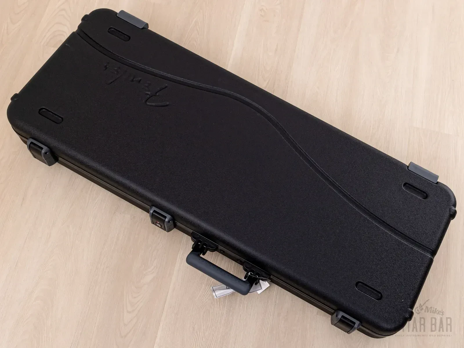 Изображение №19