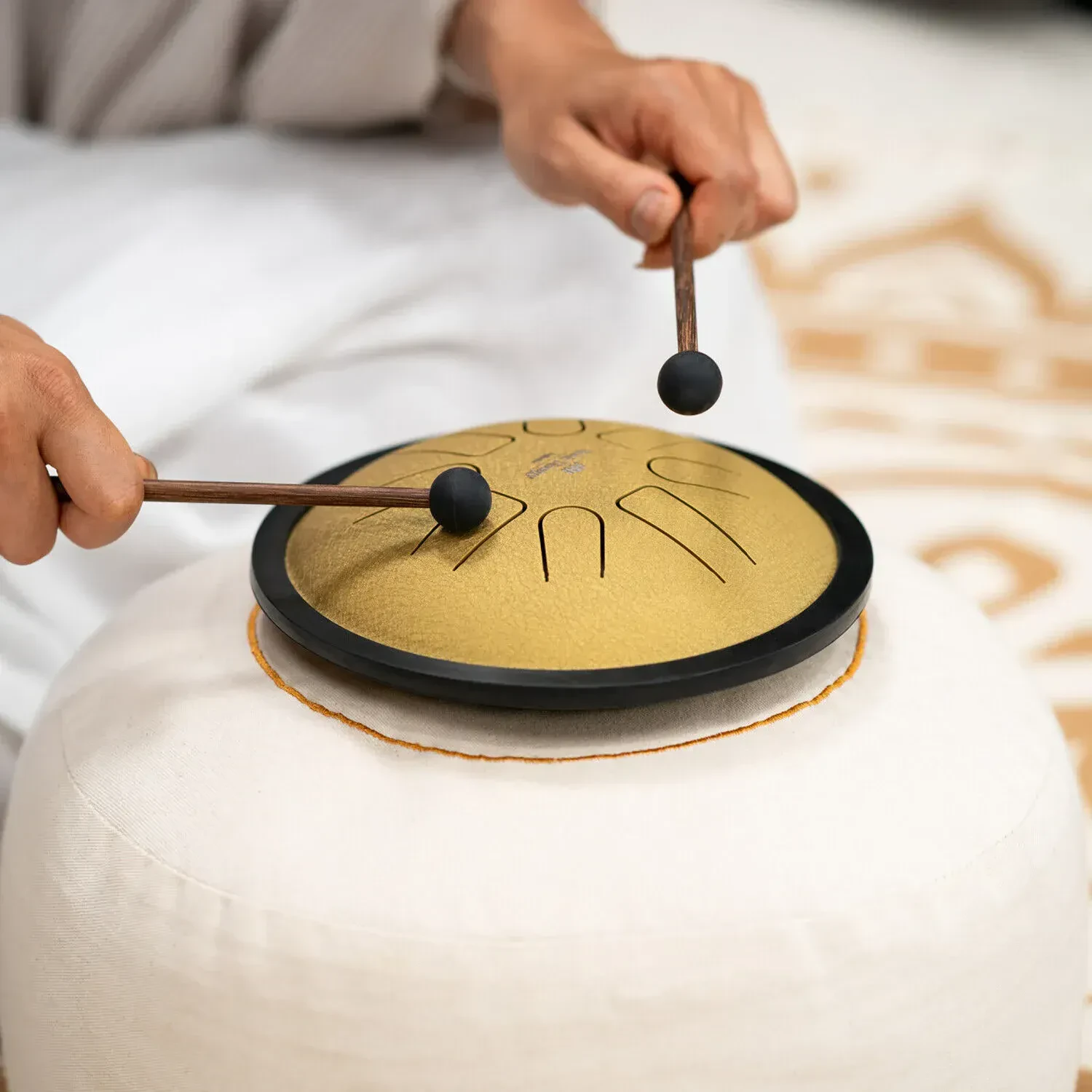 Изображение №9