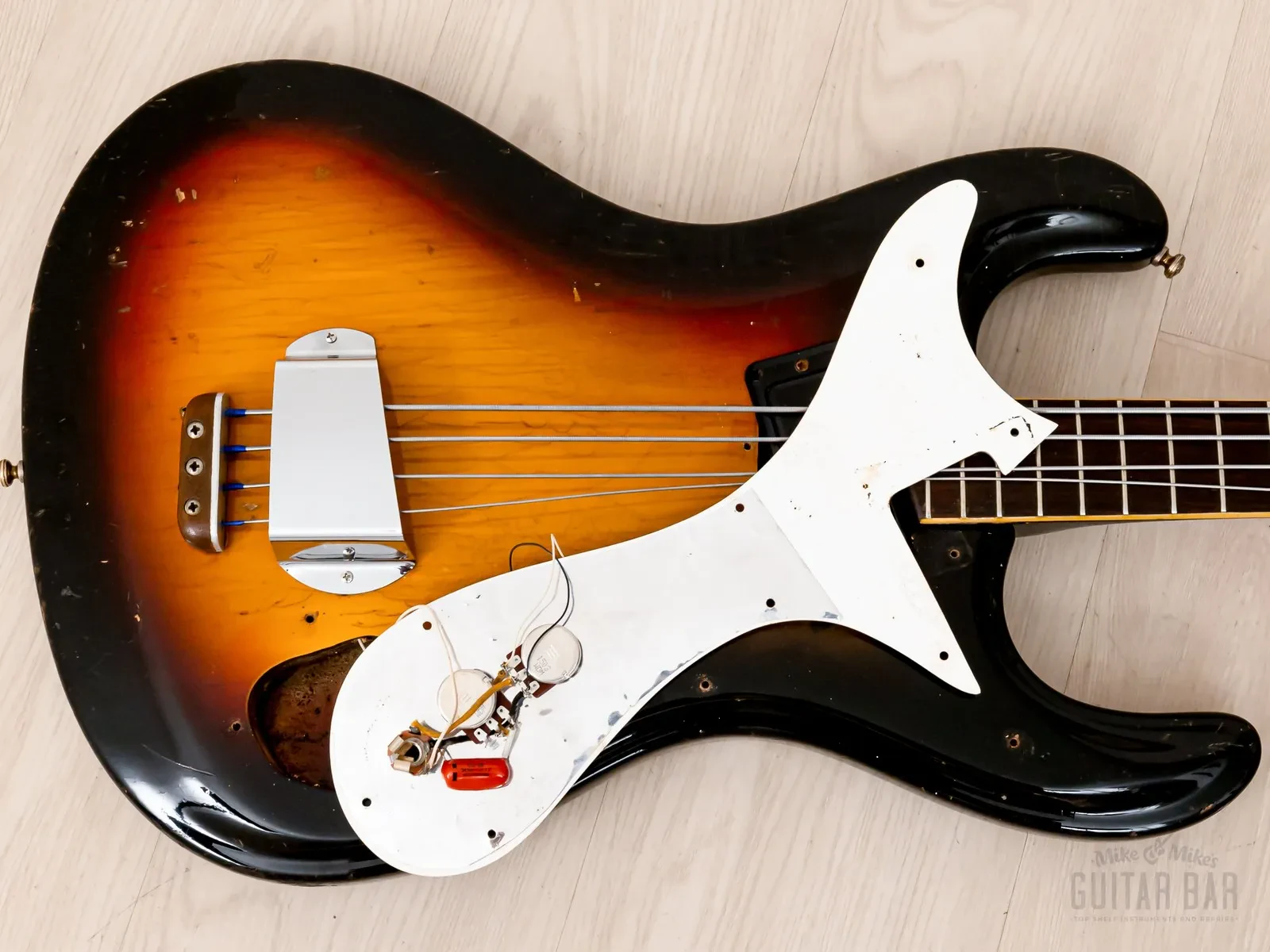 Изображение №19