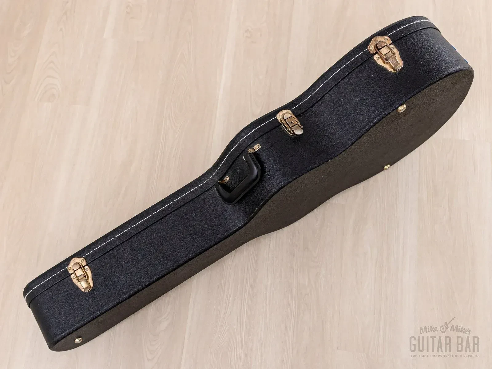 Изображение №22