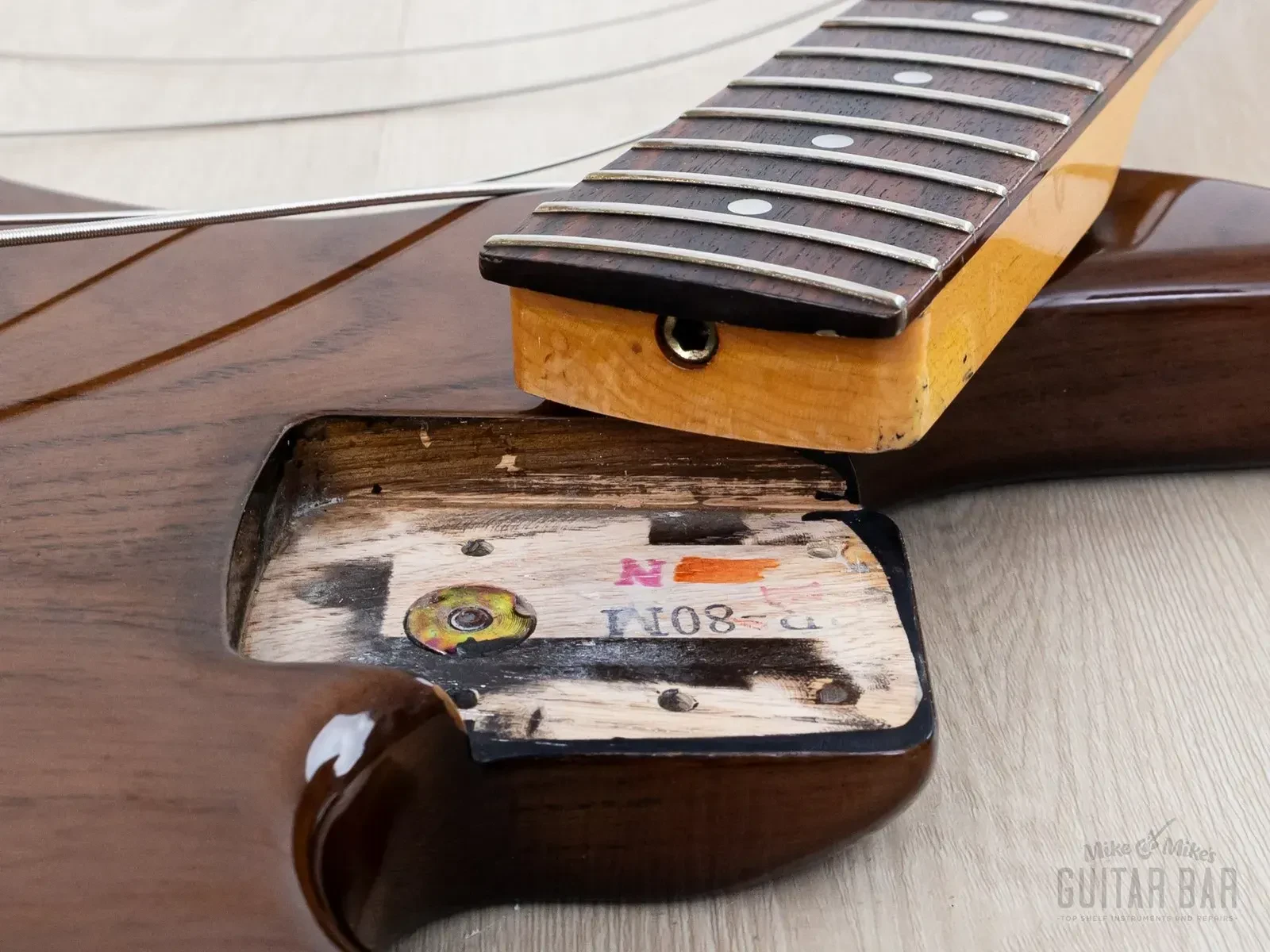 Изображение №17