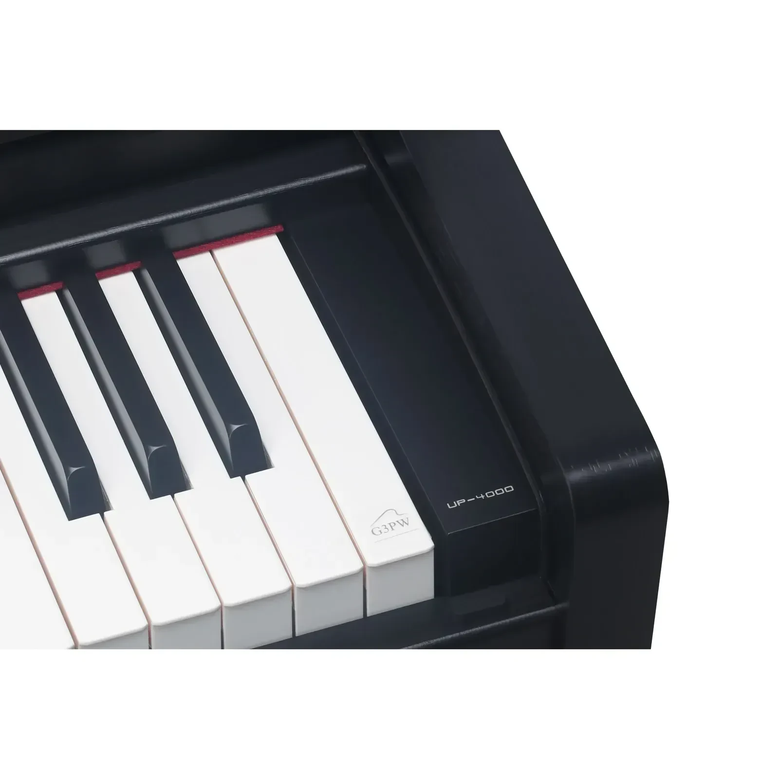 Изображение №8