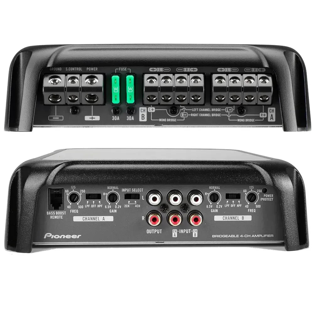 Изображение №6