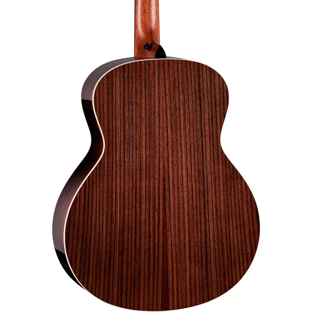 Изображение №6