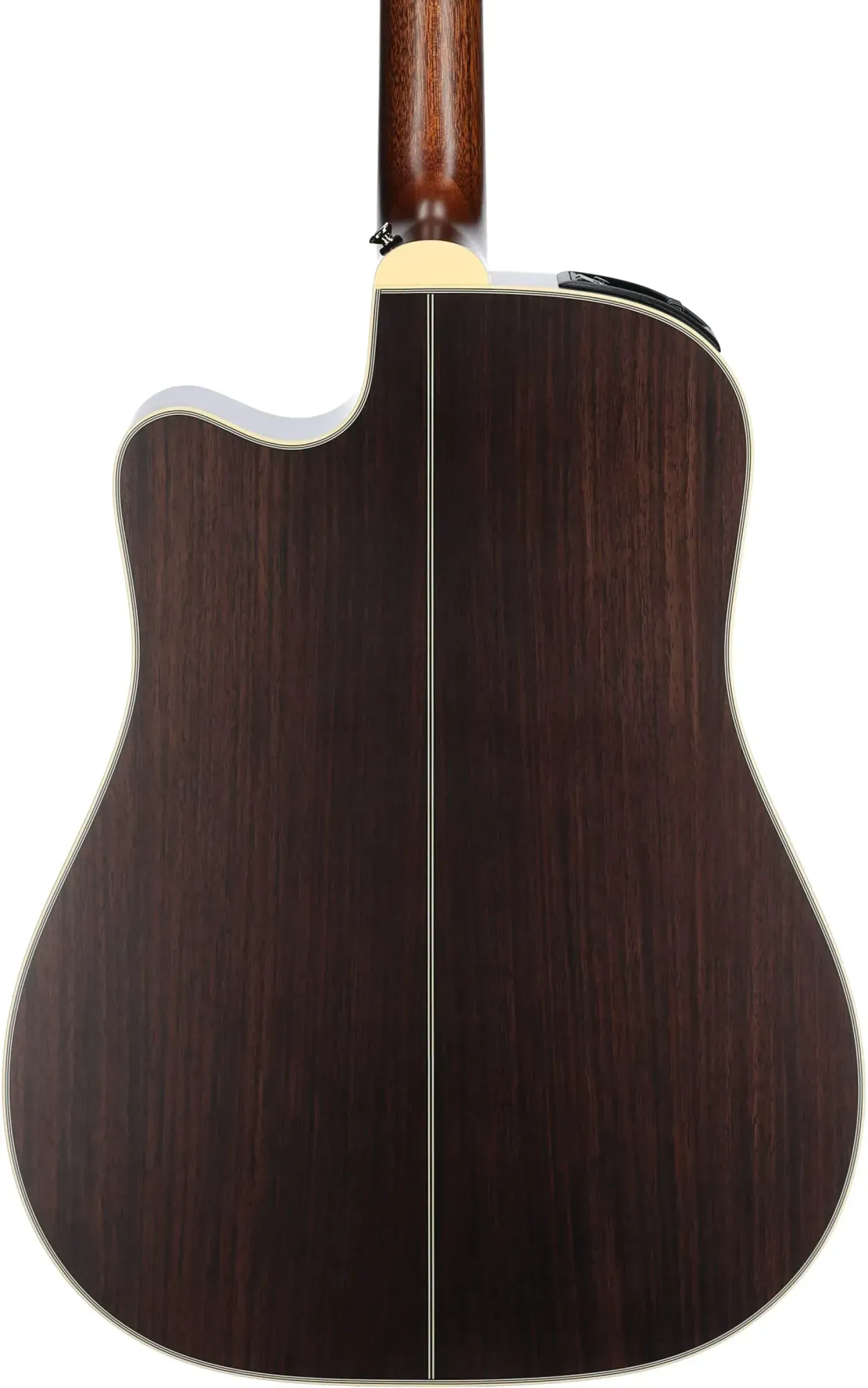 Изображение №7