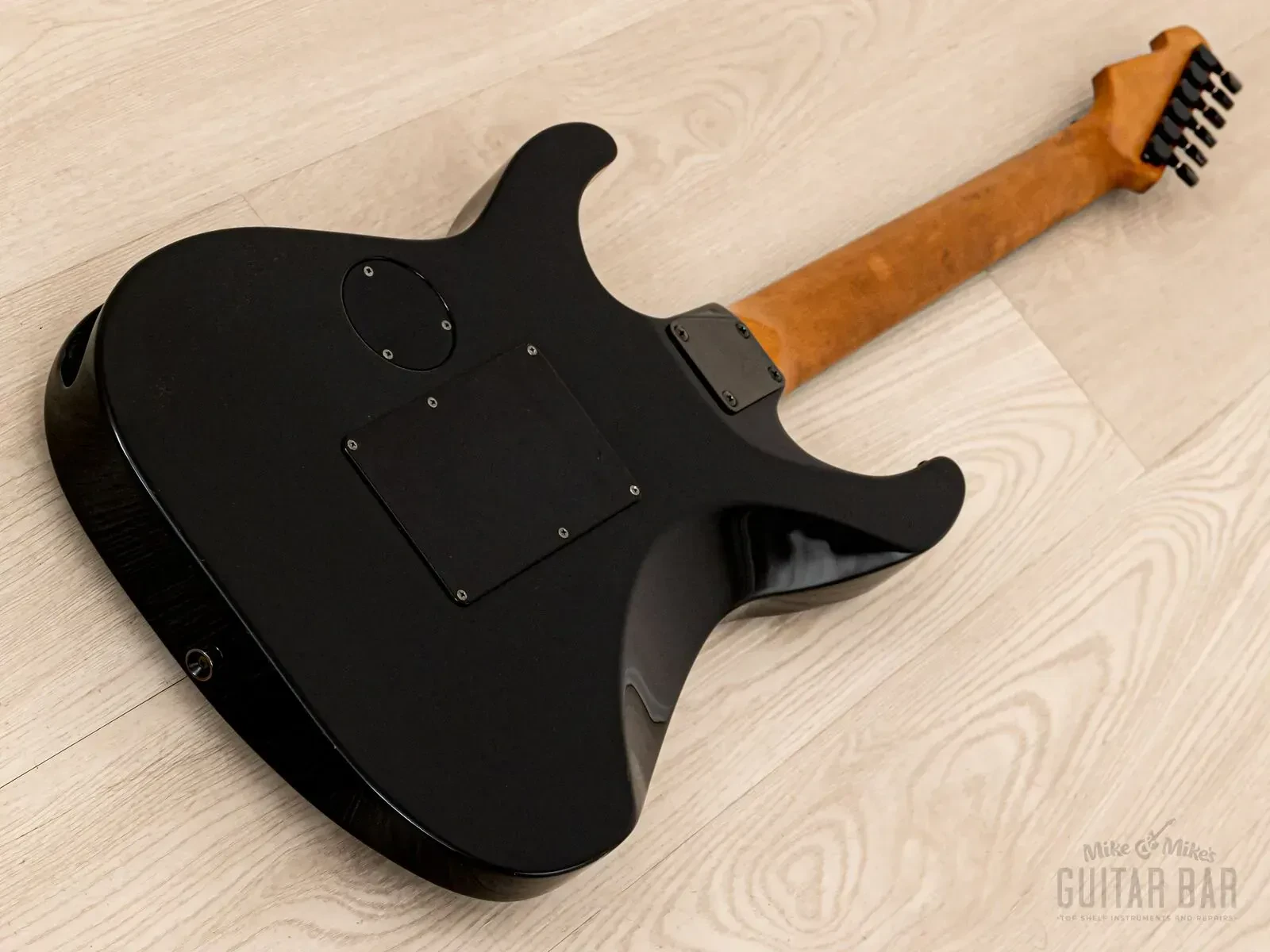 Изображение №14