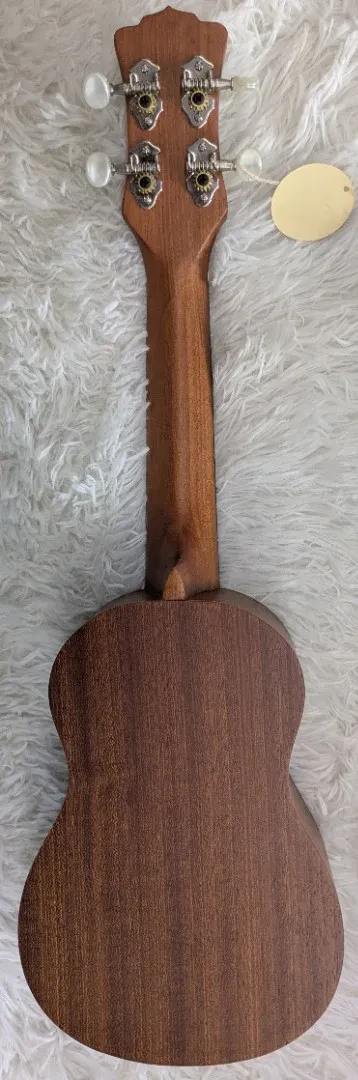 Изображение №9