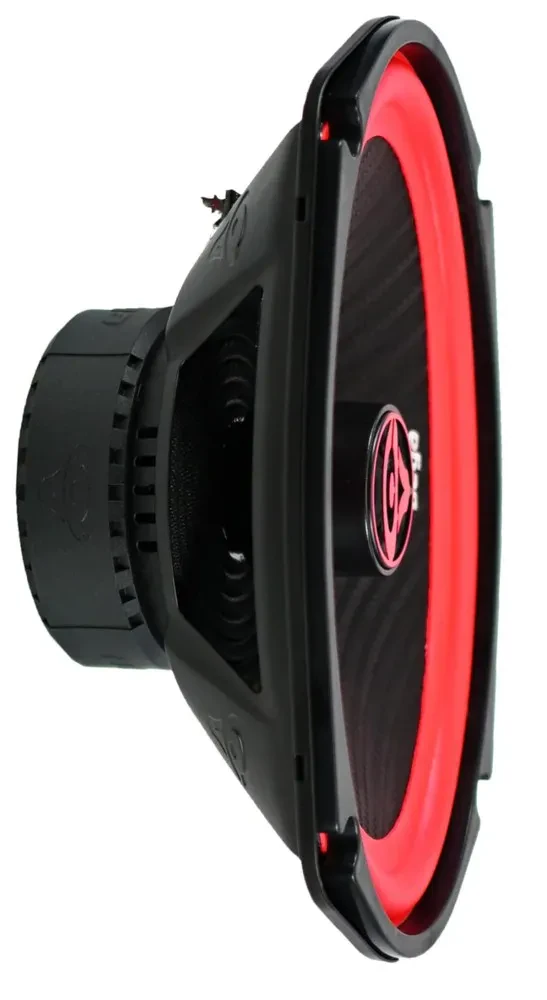 Изображение №4