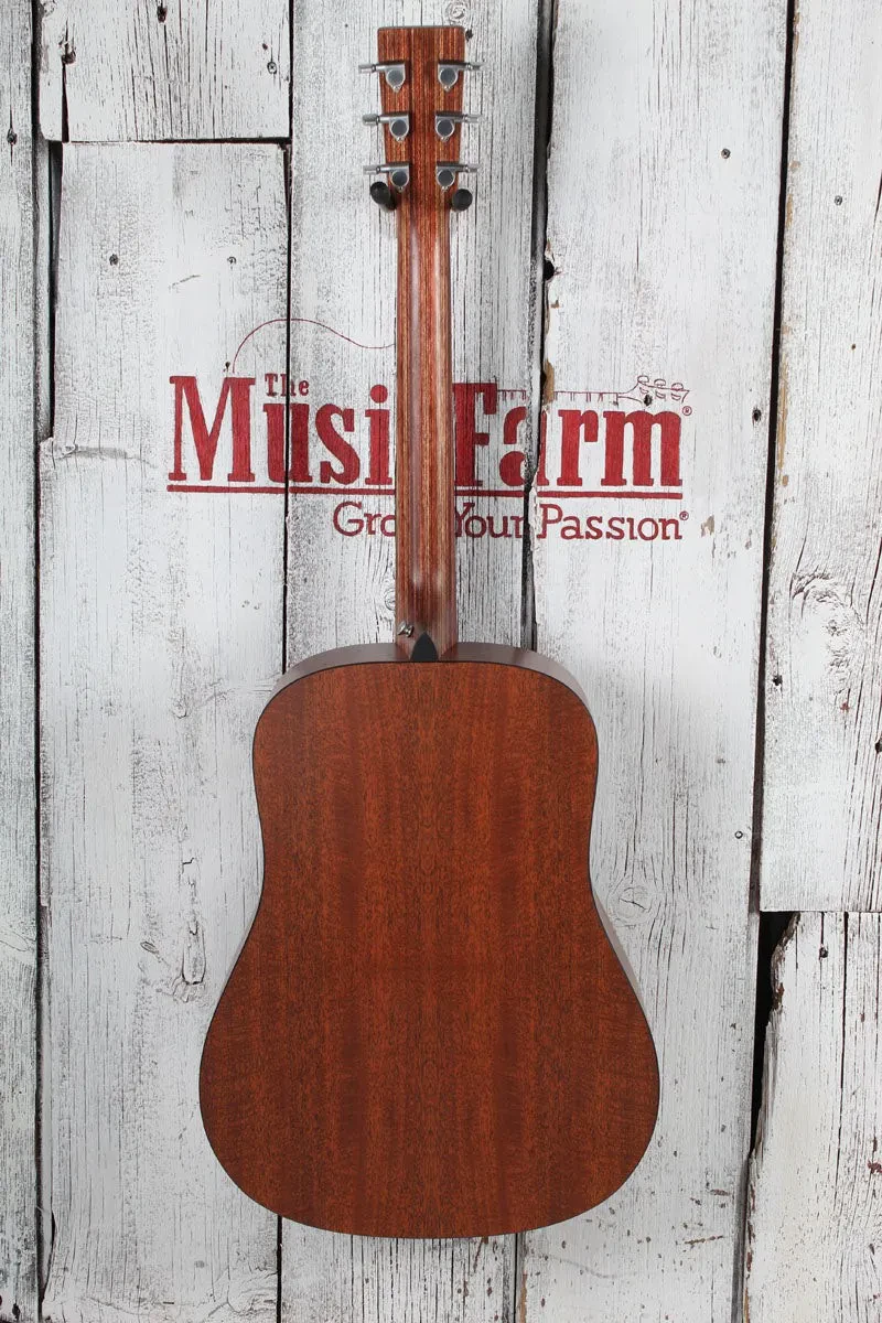 Изображение №10