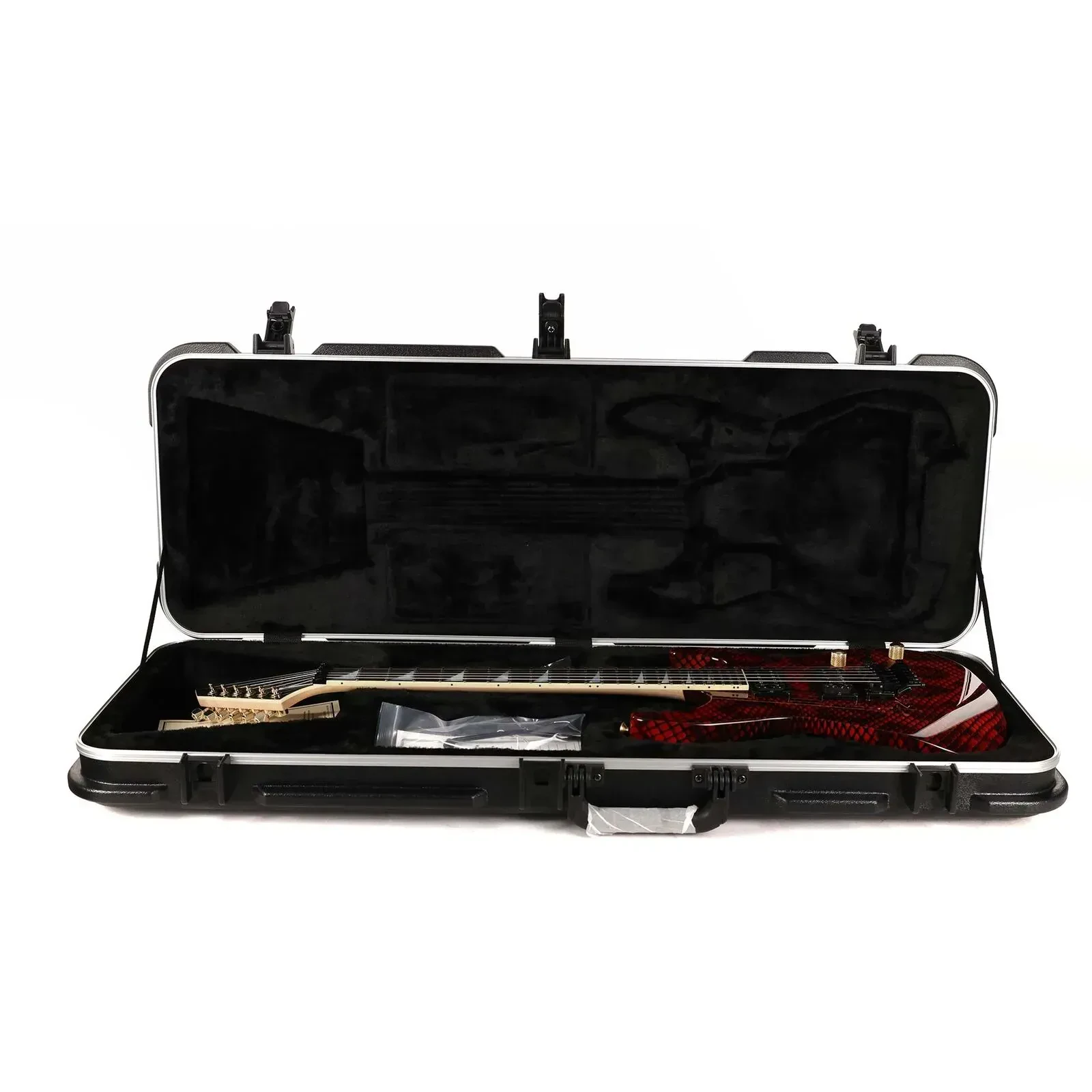 Изображение №9