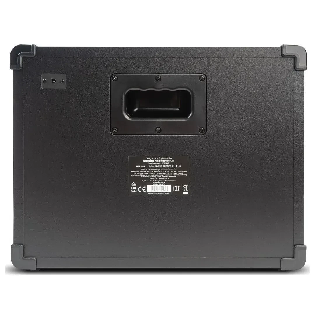 Изображение №4